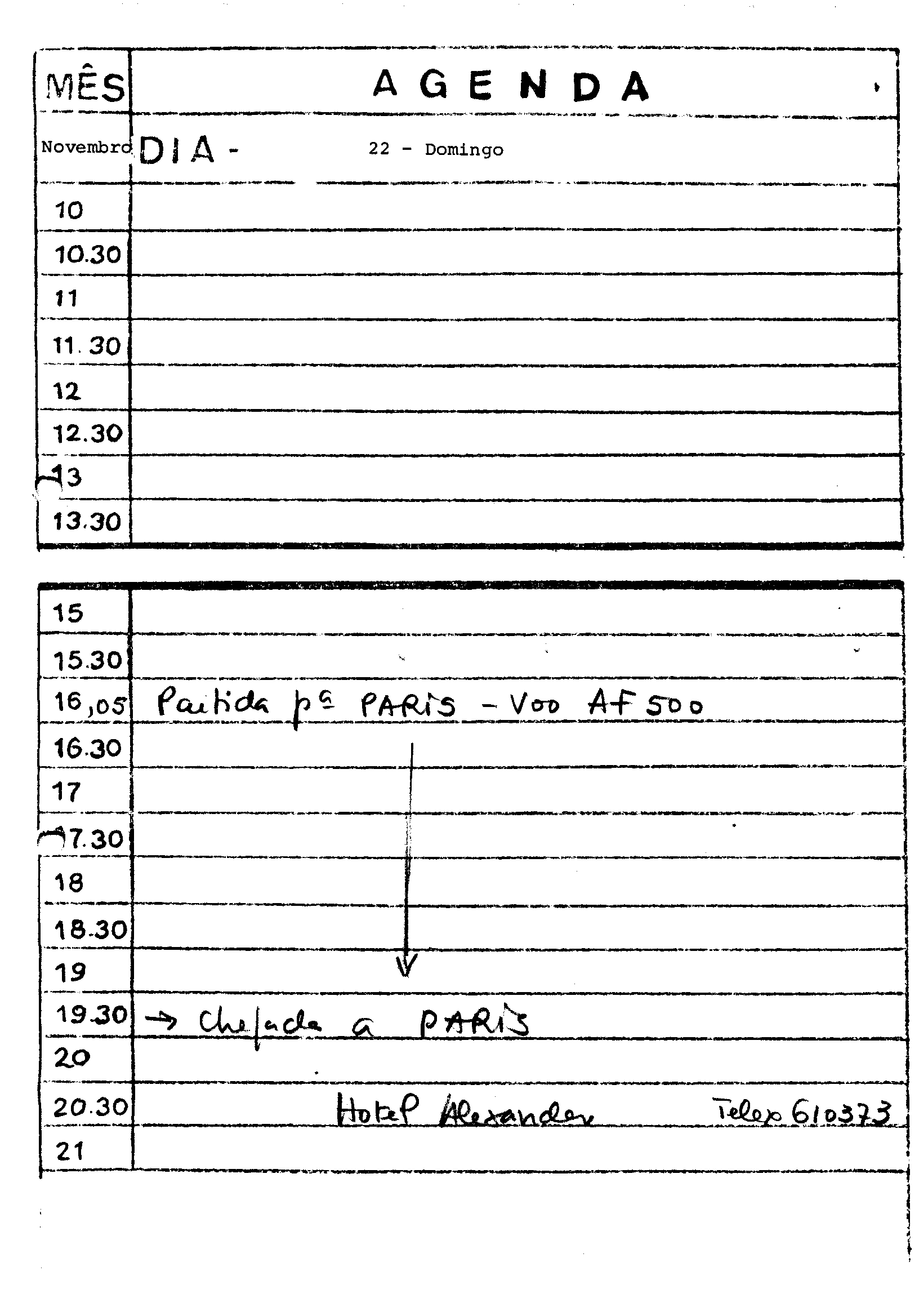 02294.001- pag.41
