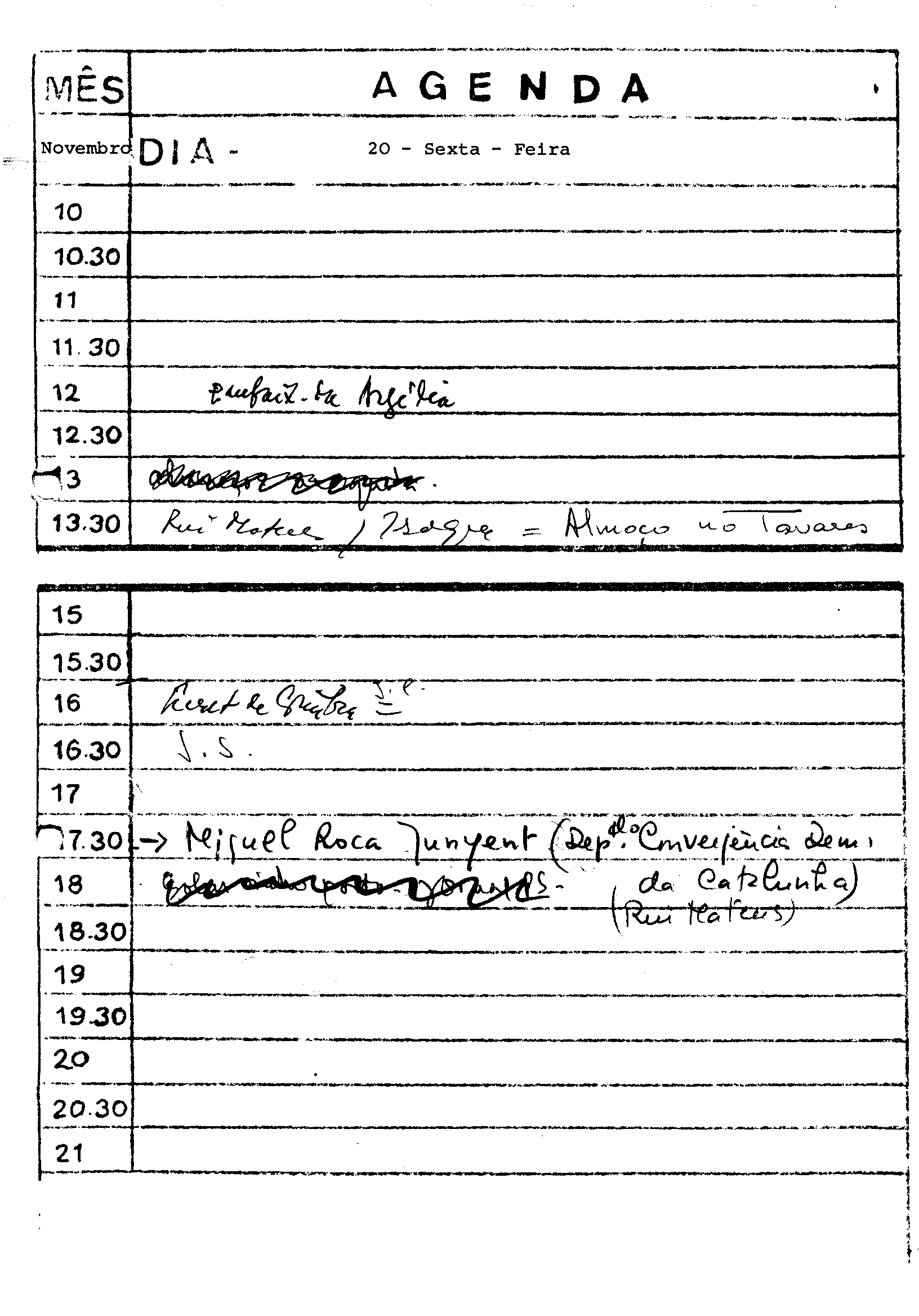 02294.001- pag.43