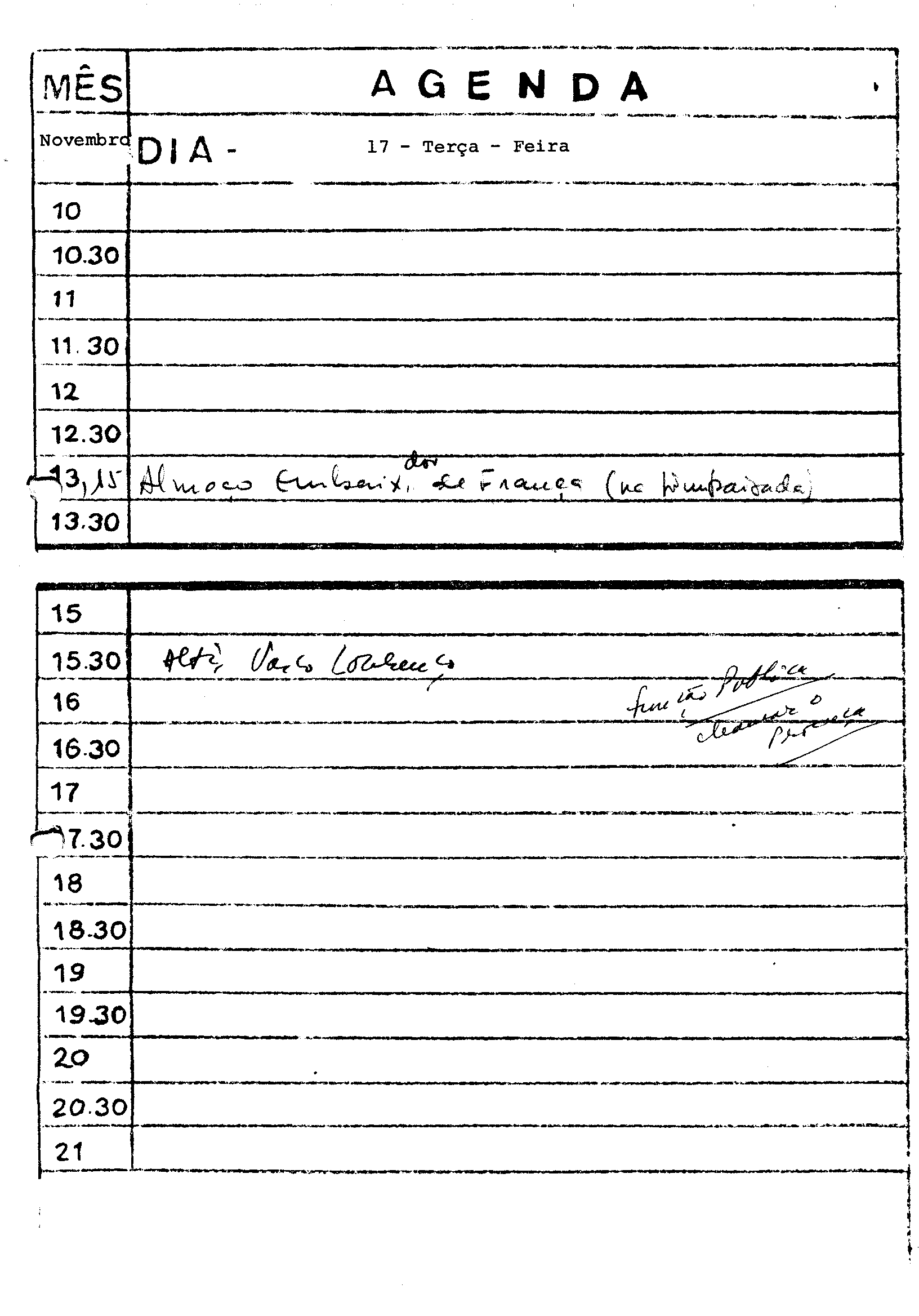 02294.001- pag.46