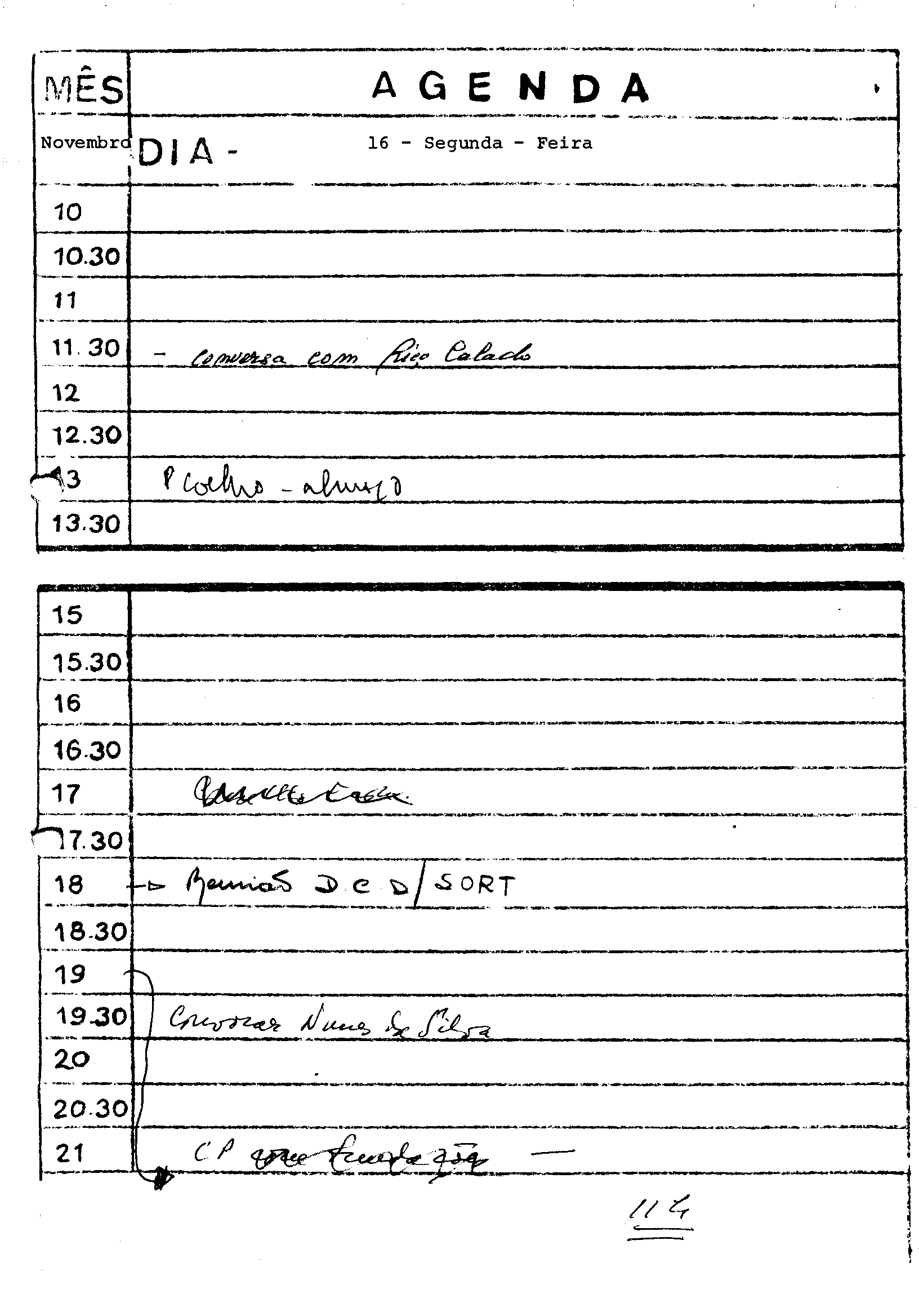 02294.001- pag.47