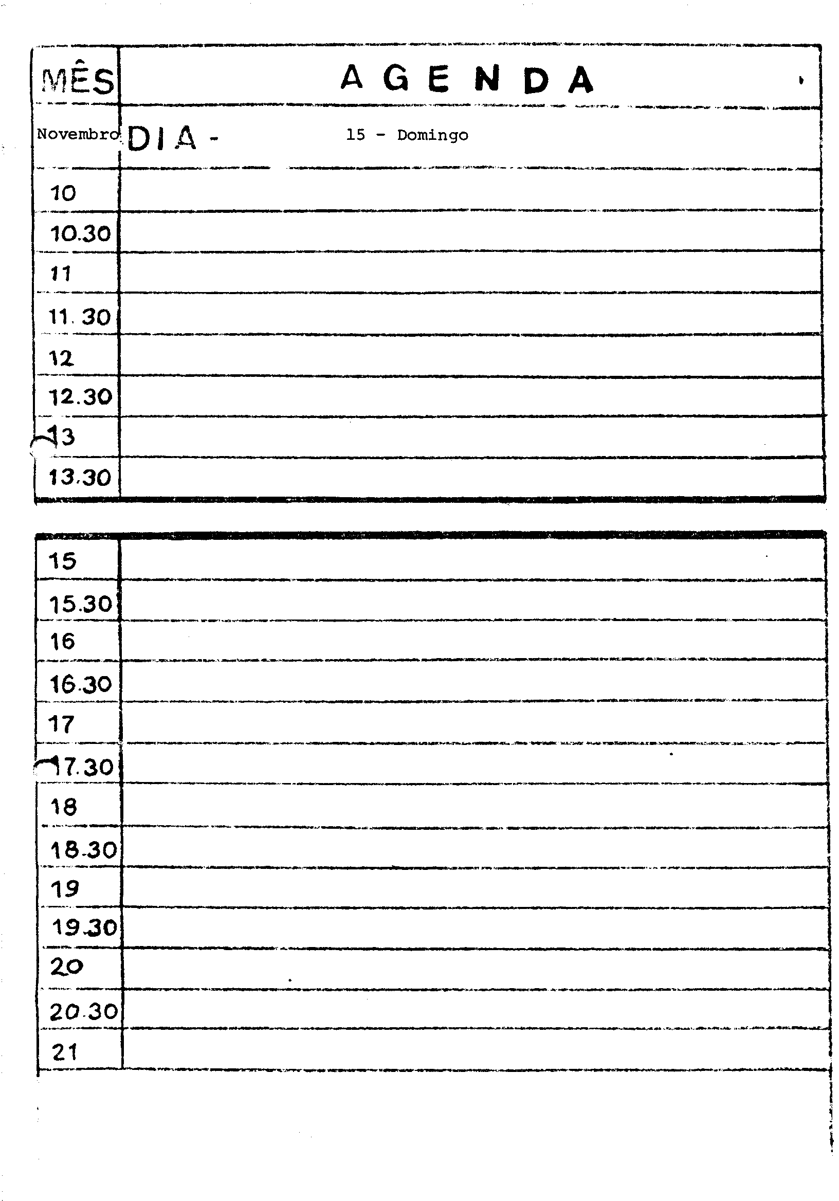 02294.001- pag.48
