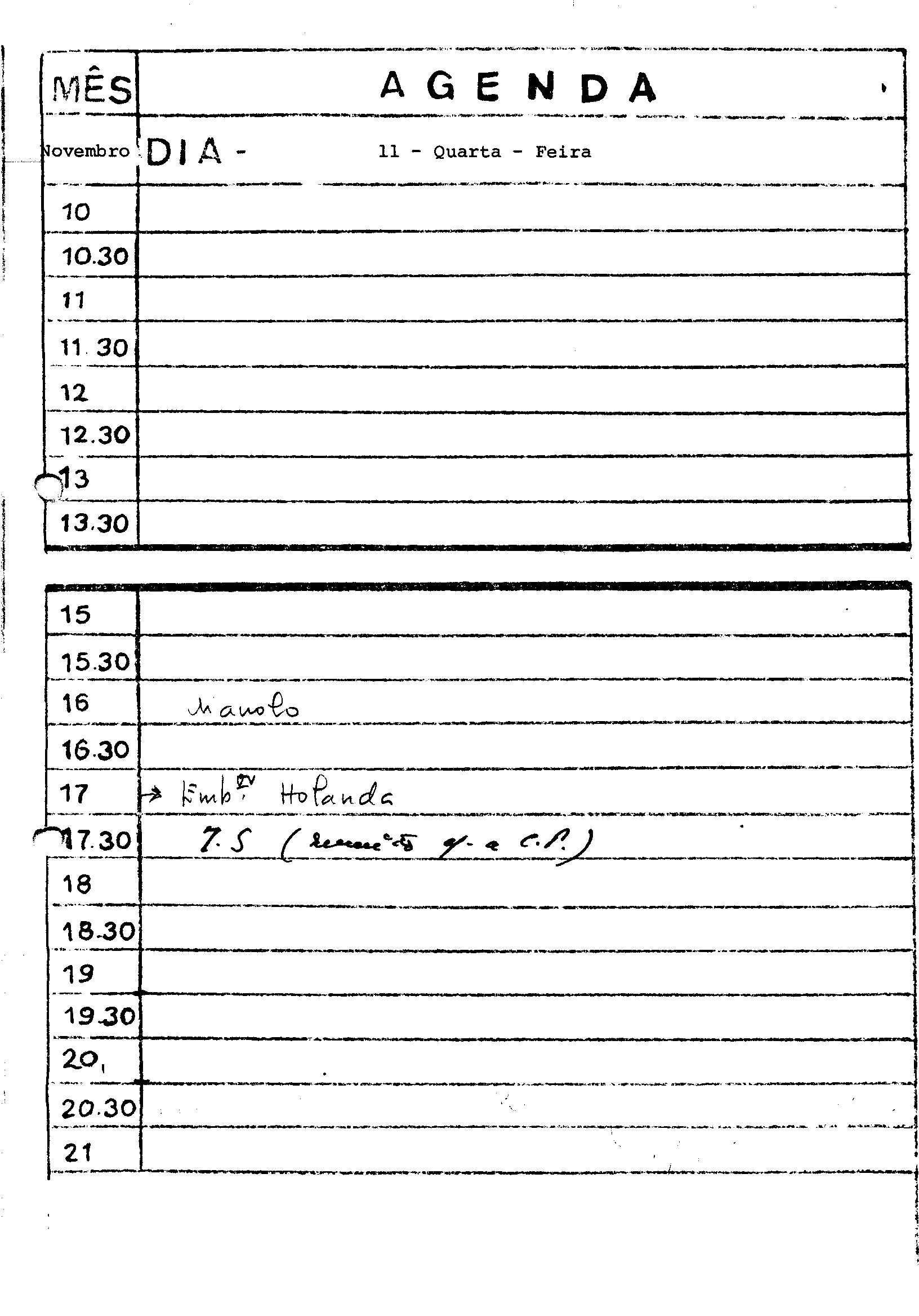 02294.001- pag.52