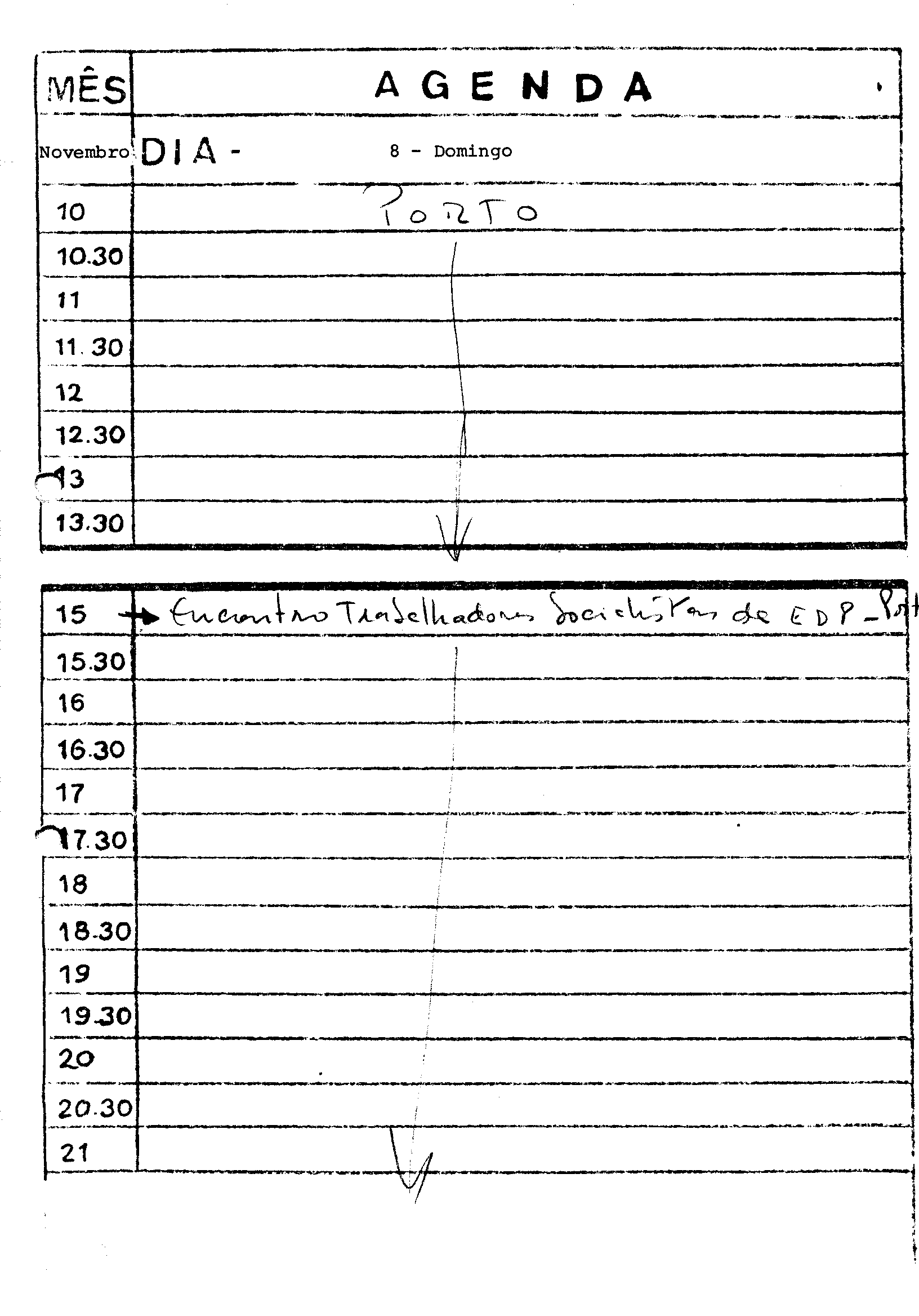 02294.001- pag.55
