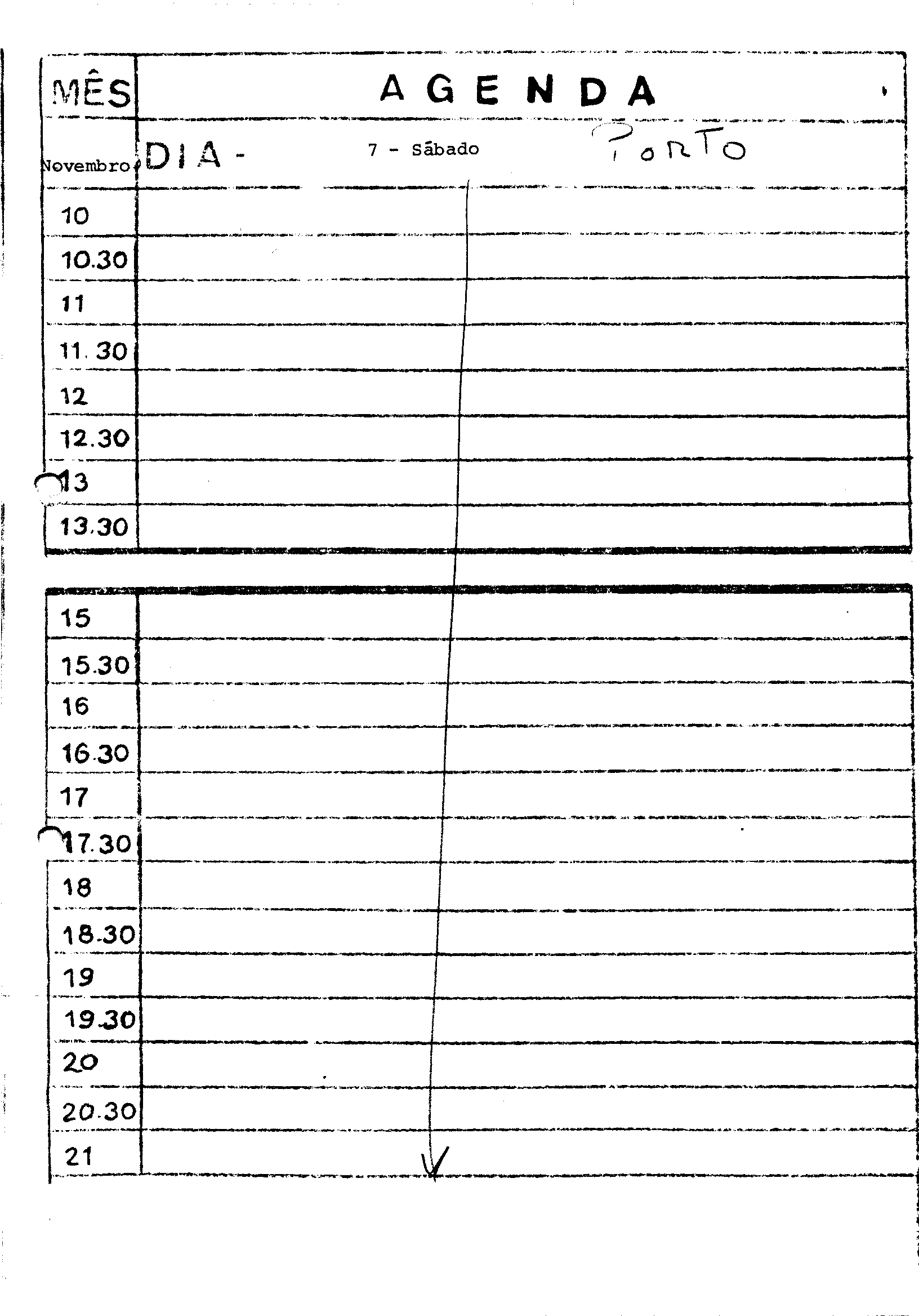 02294.001- pag.56