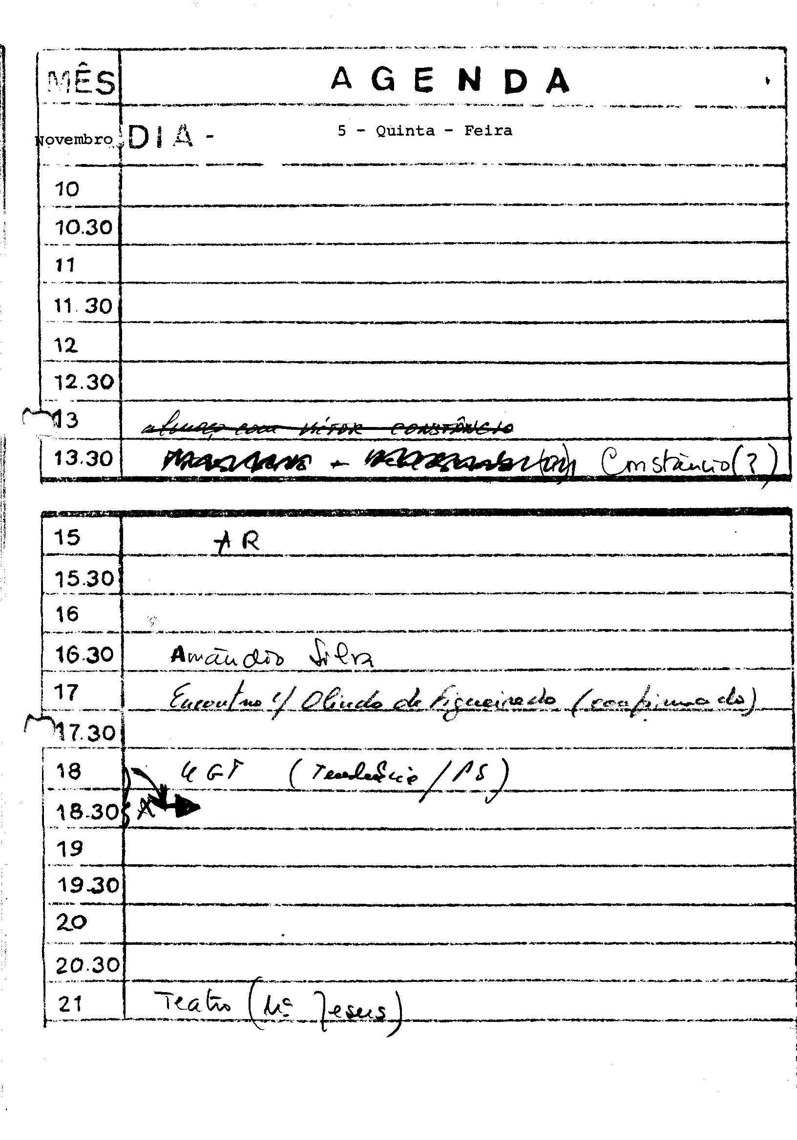 02294.001- pag.58