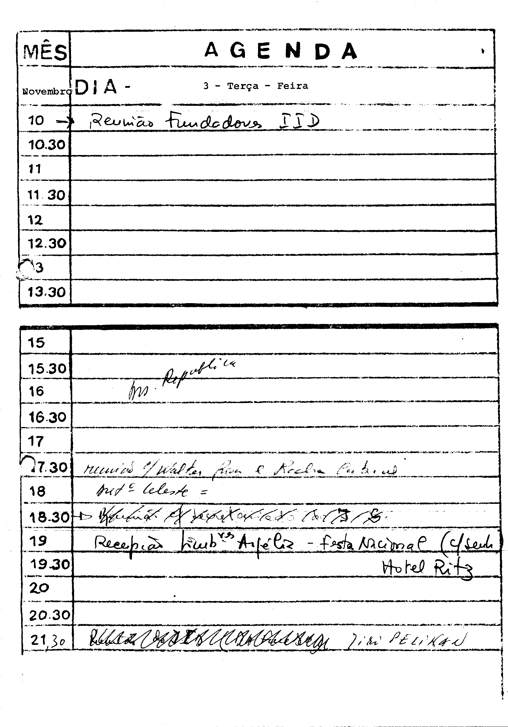 02294.001- pag.60