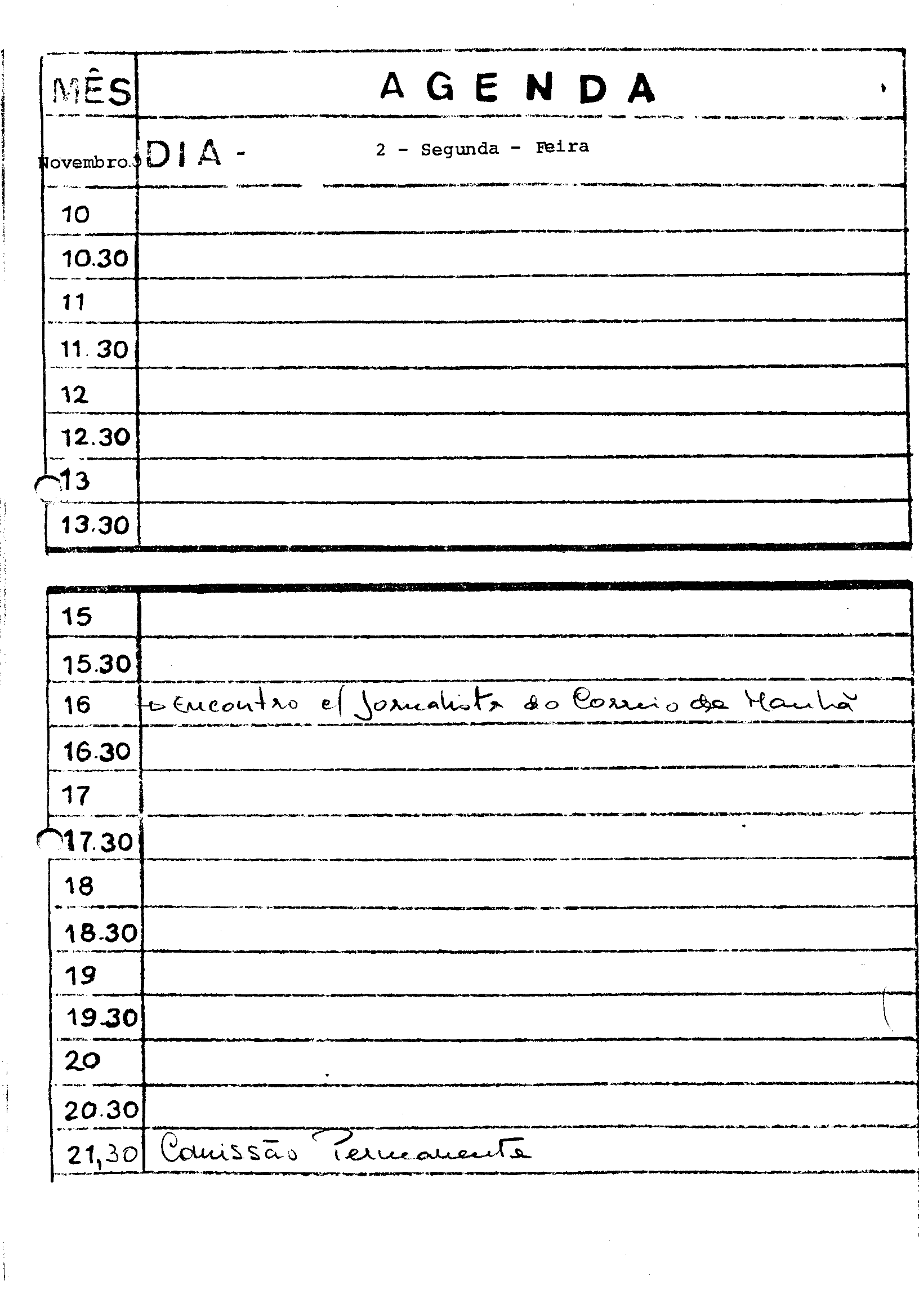 02294.001- pag.61
