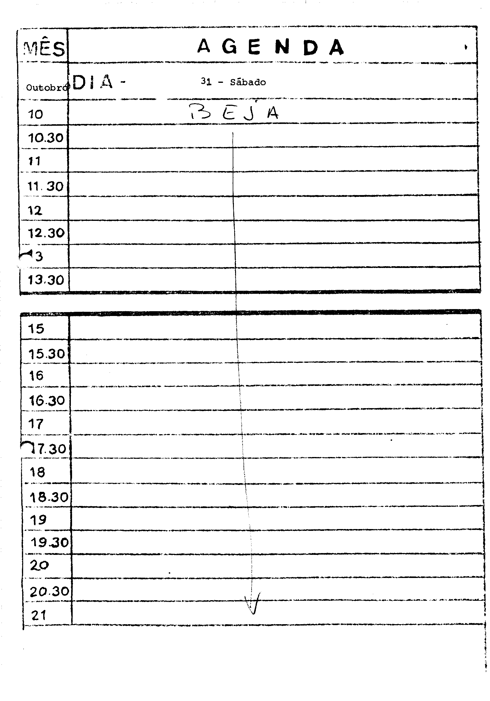 02294.001- pag.63