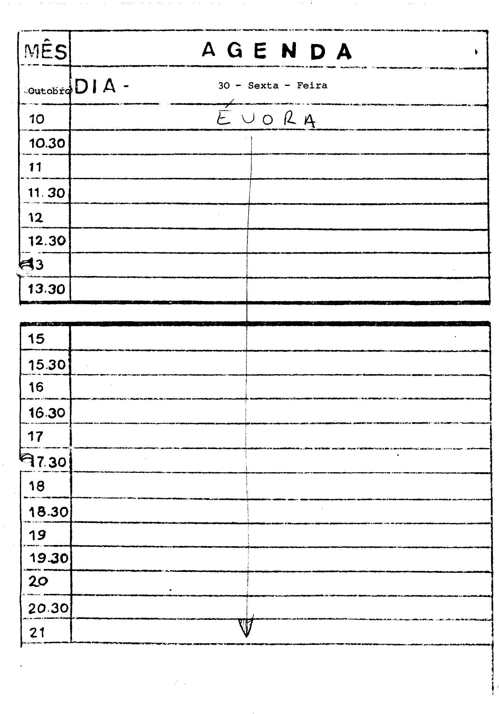 02294.001- pag.64