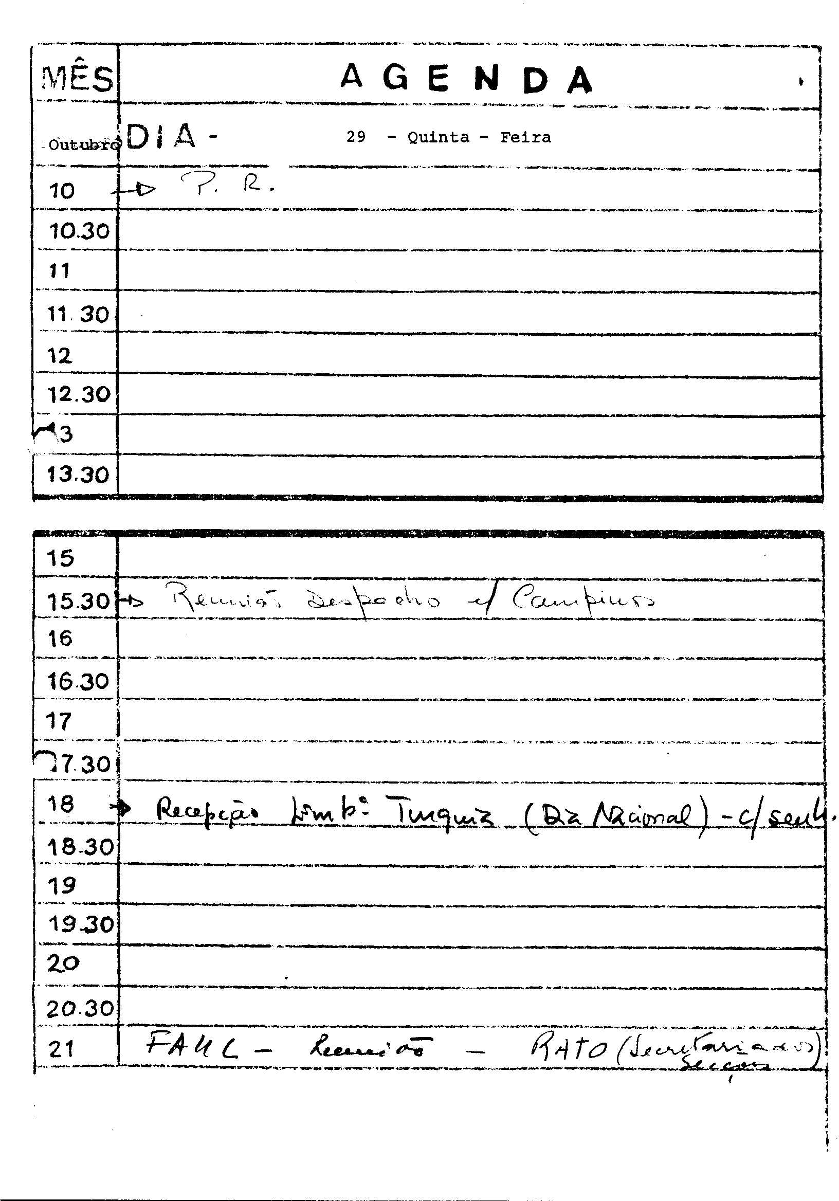 02294.001- pag.65