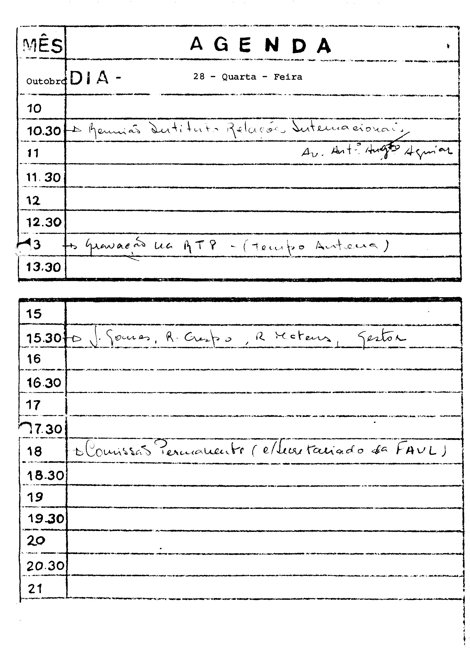 02294.001- pag.66