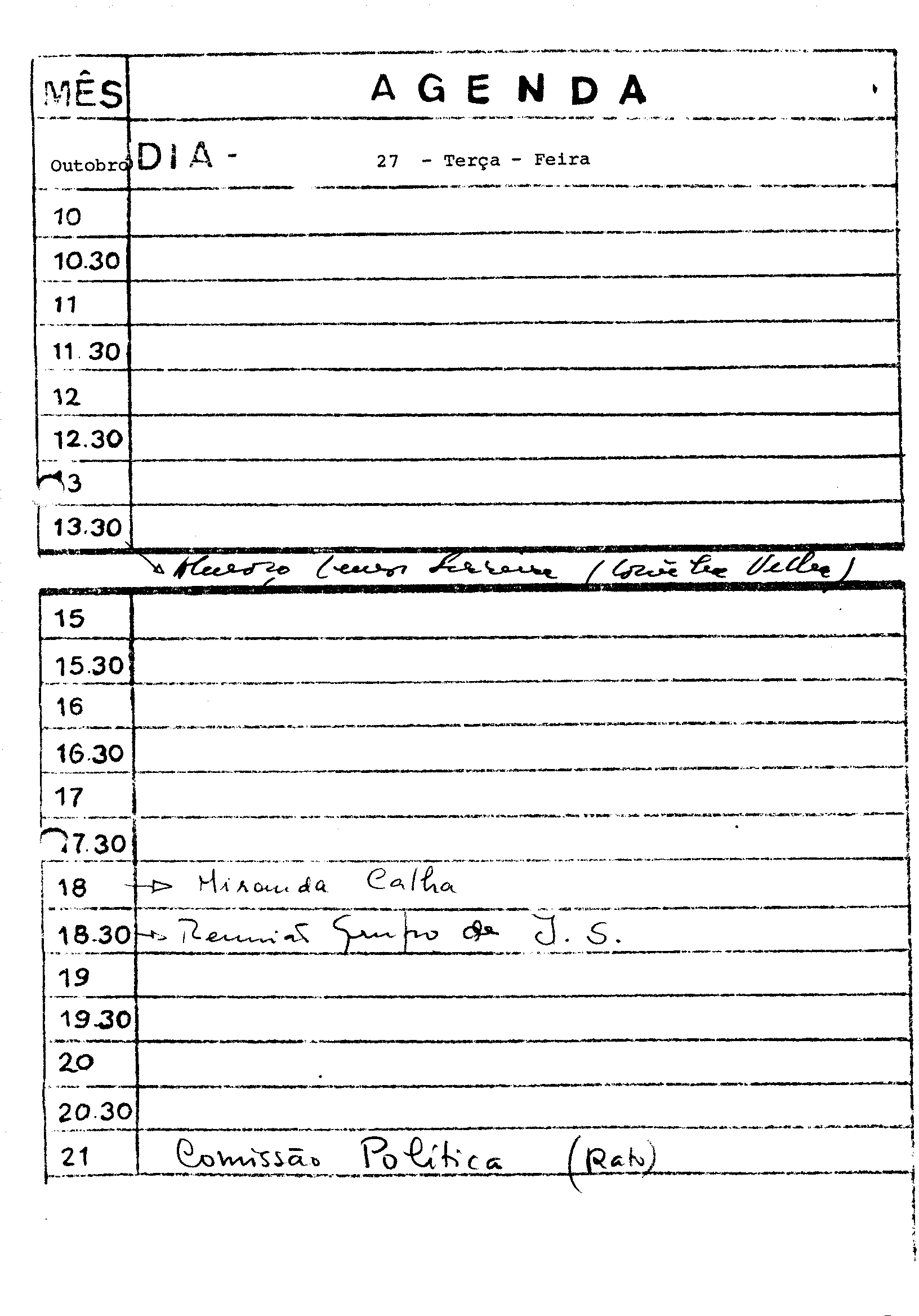 02294.001- pag.67