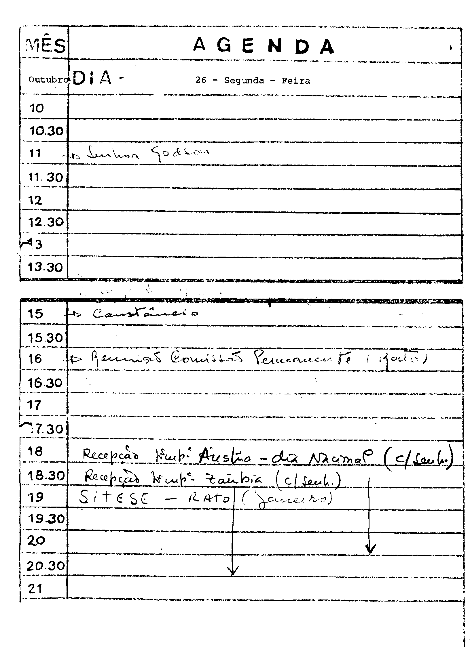 02294.001- pag.68