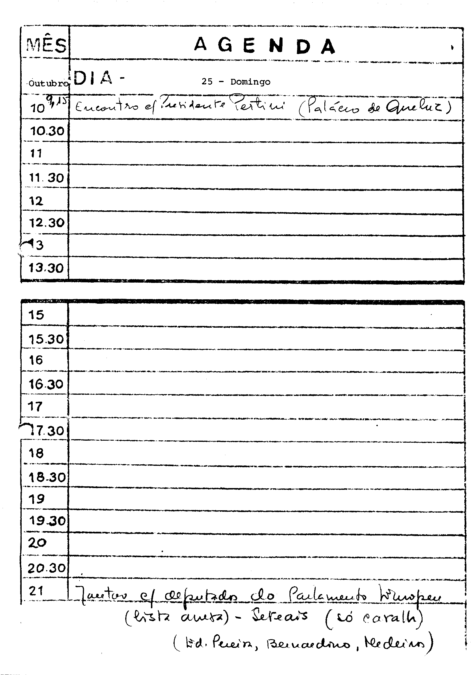 02294.001- pag.69