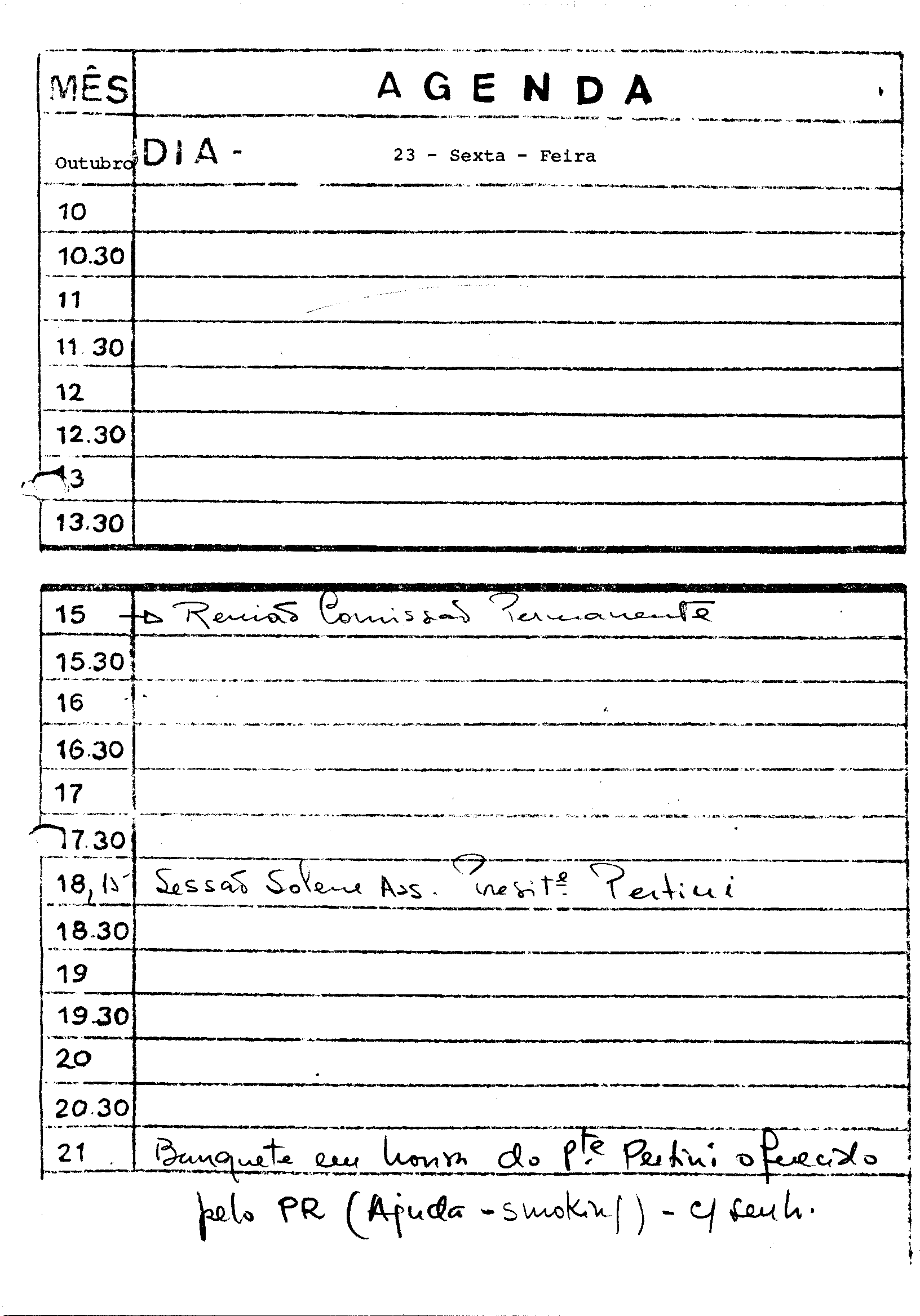 02294.001- pag.71