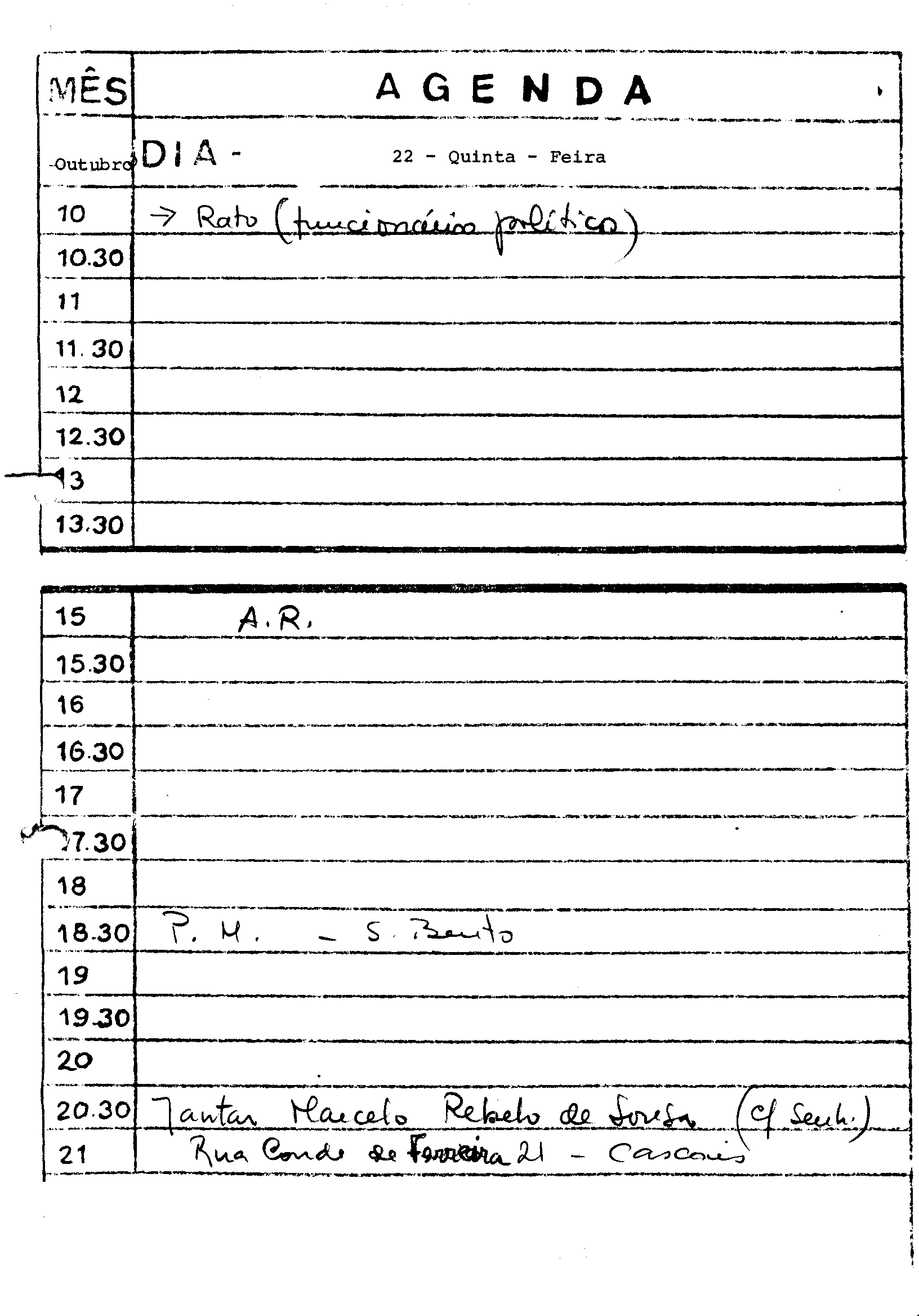 02294.001- pag.72