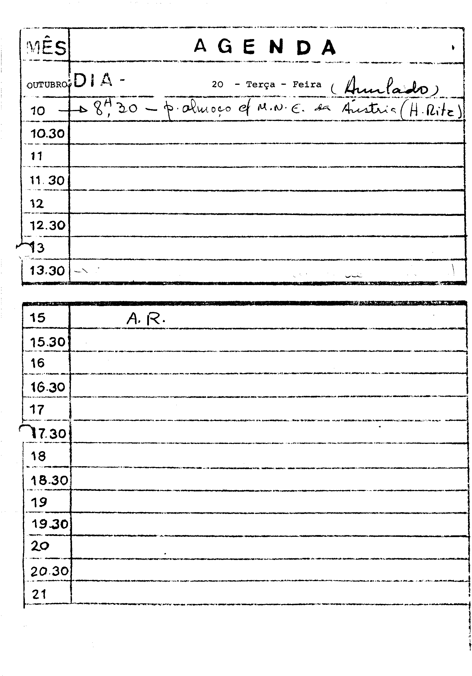 02294.001- pag.74