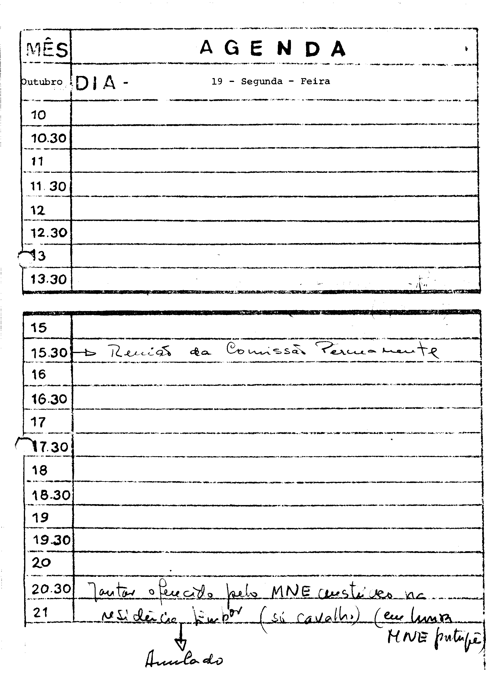 02294.001- pag.75