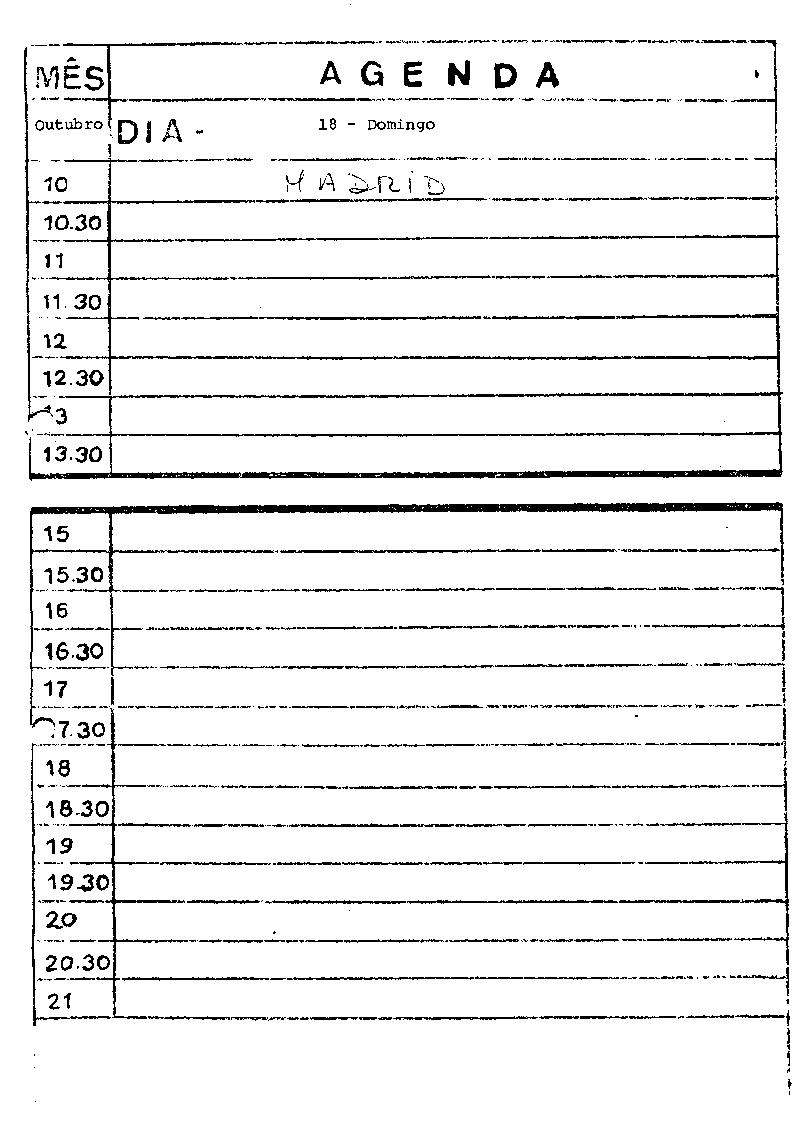 02294.001- pag.76