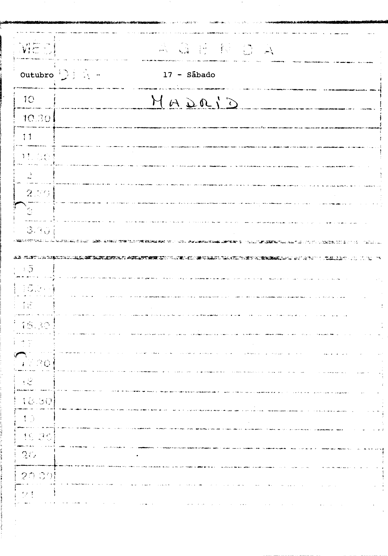 02294.001- pag.77