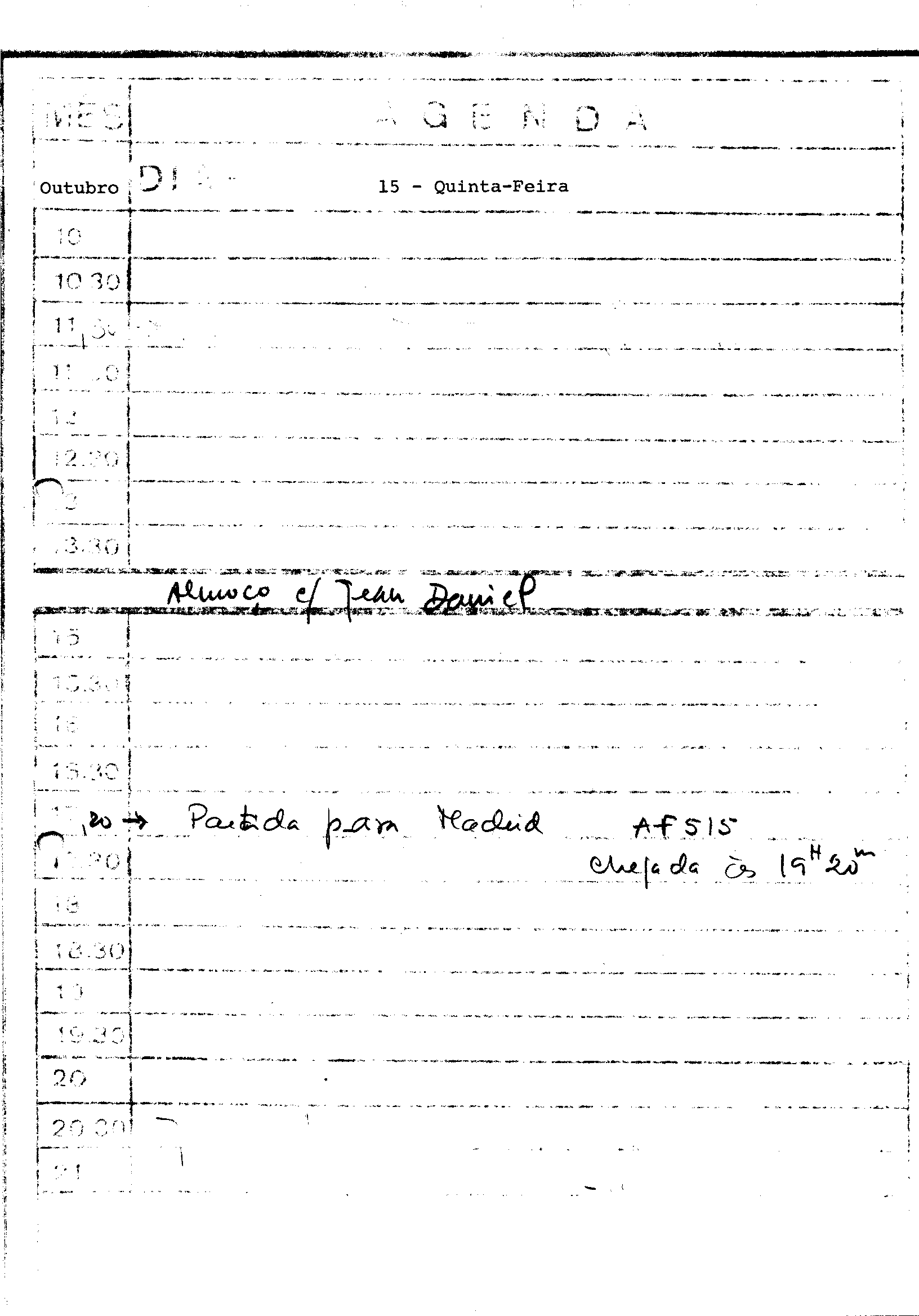 02294.001- pag.79