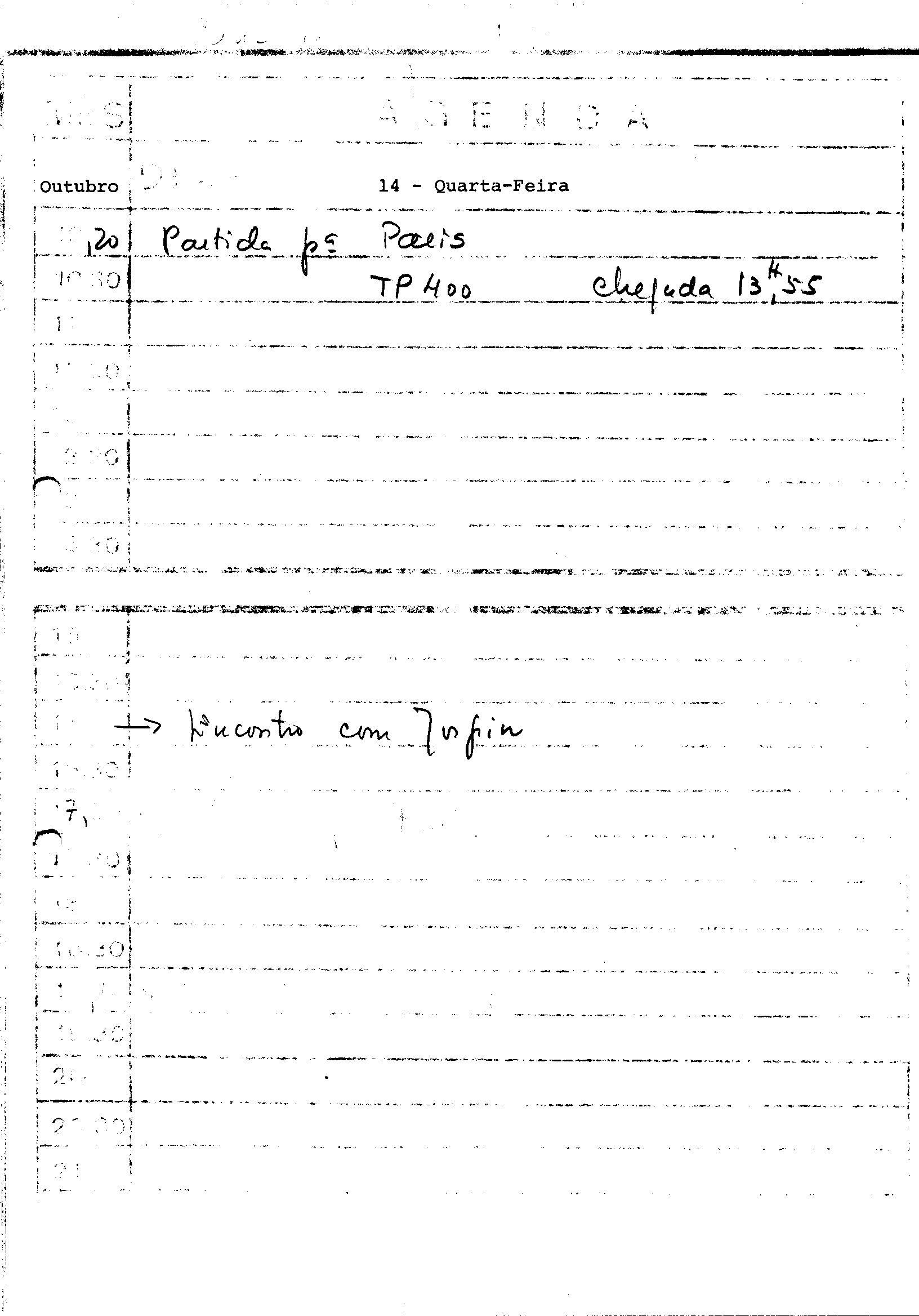 02294.001- pag.80