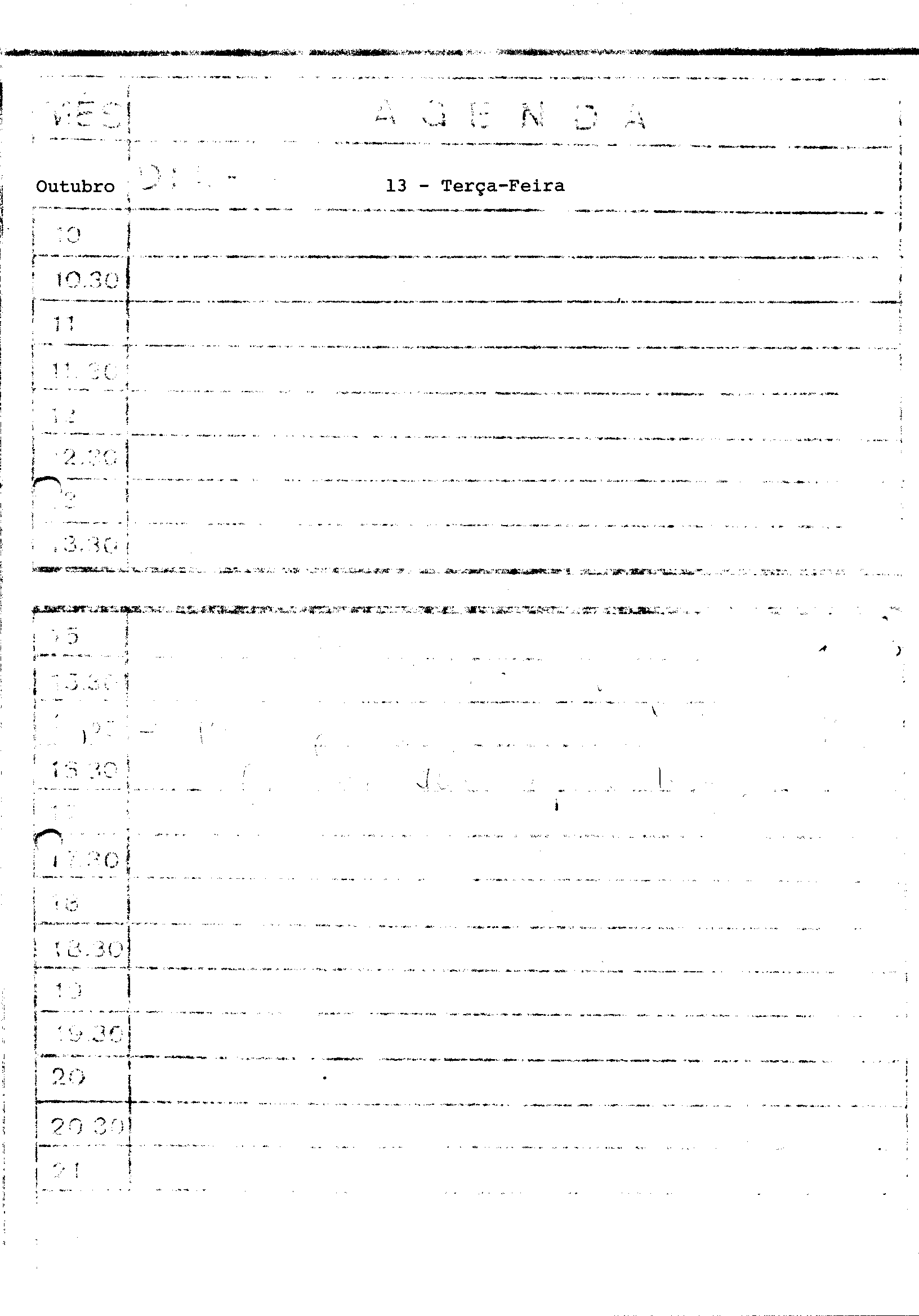 02294.001- pag.81