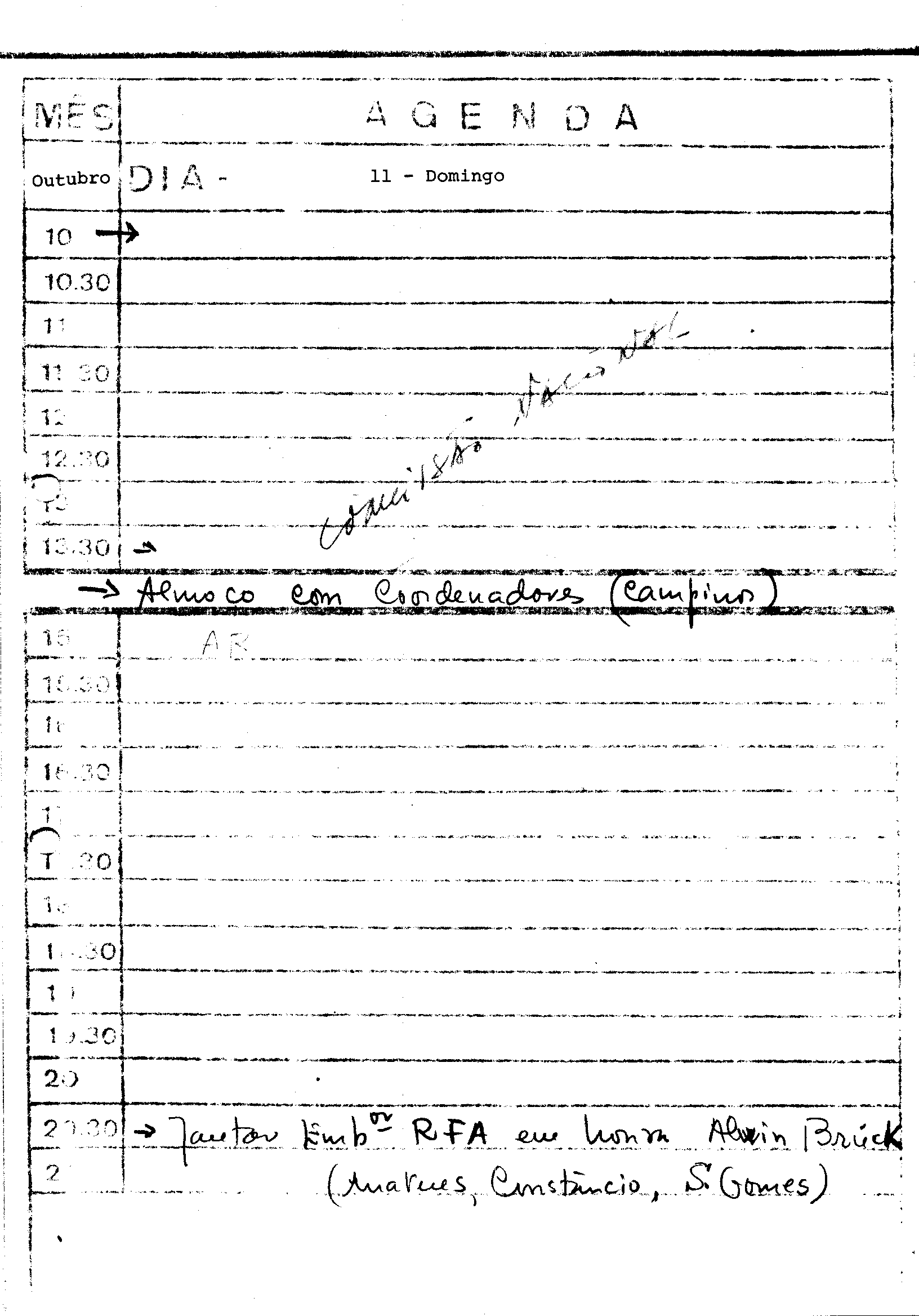 02294.001- pag.83