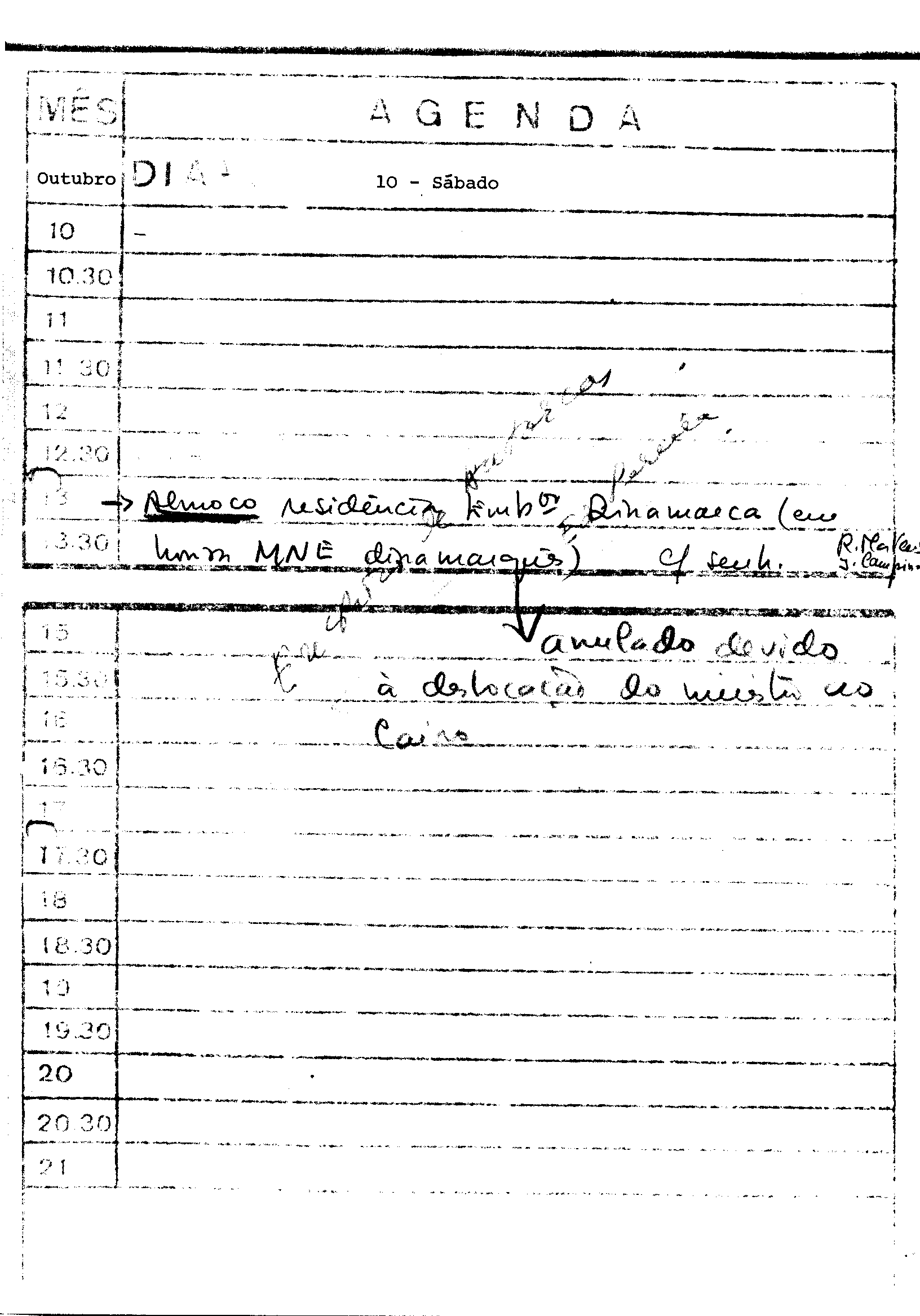 02294.001- pag.84