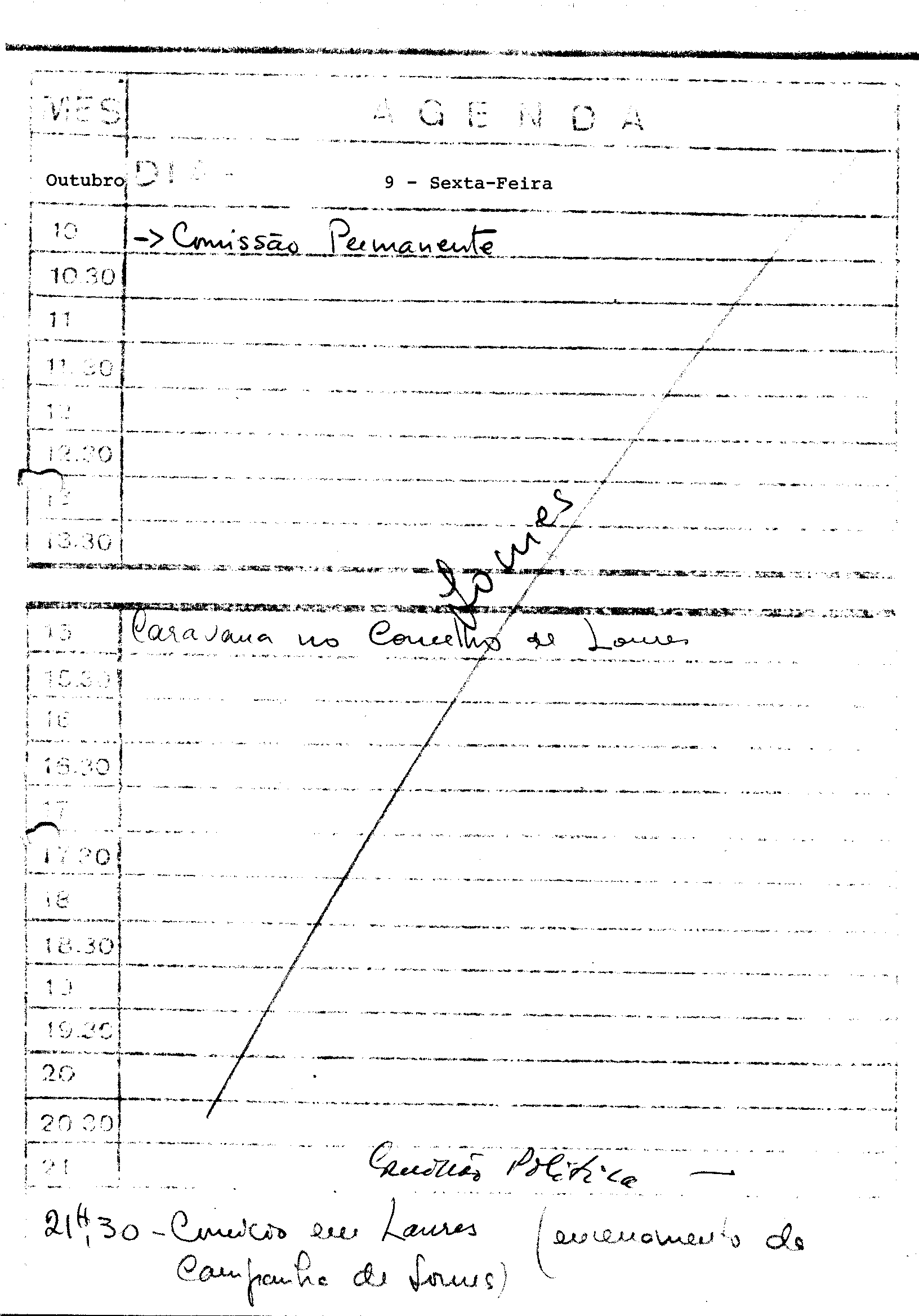 02294.001- pag.85