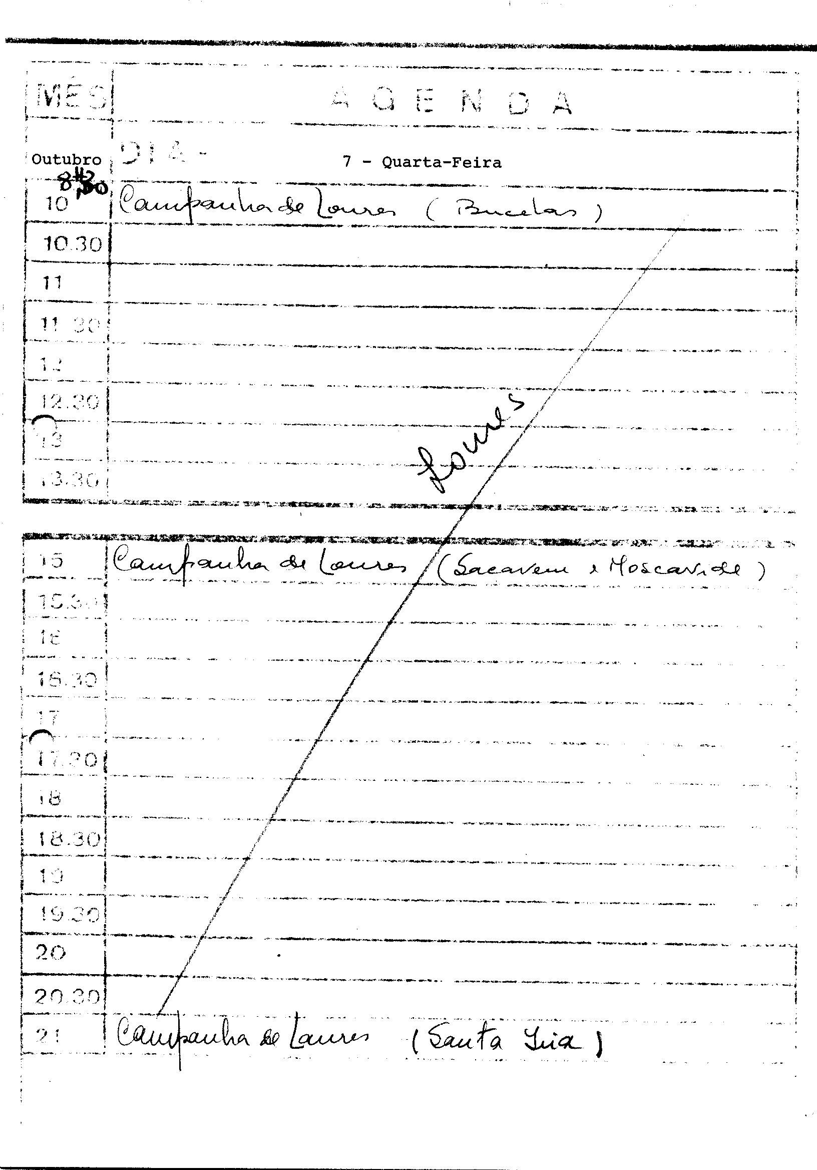02294.001- pag.87