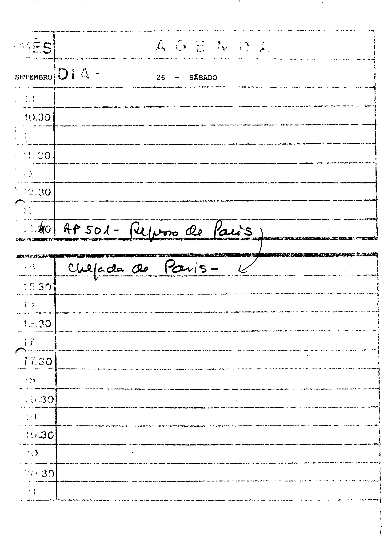 02294.001- pag.98
