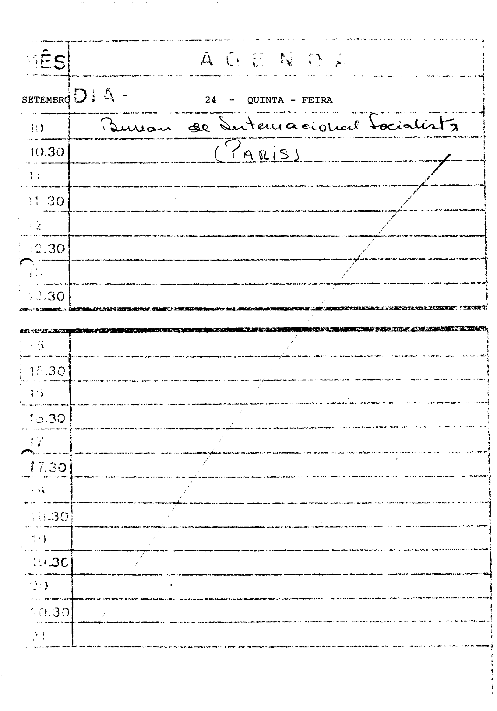 02294.001- pag.100