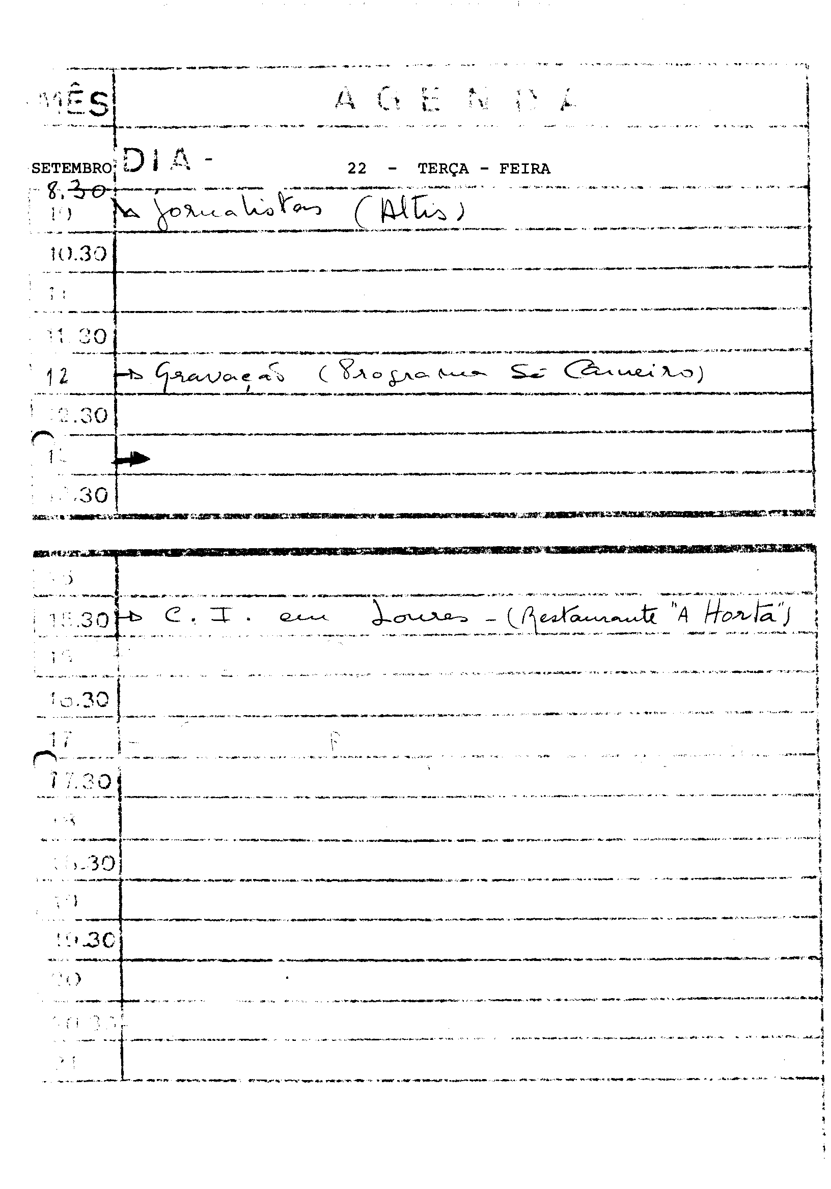 02294.001- pag.102