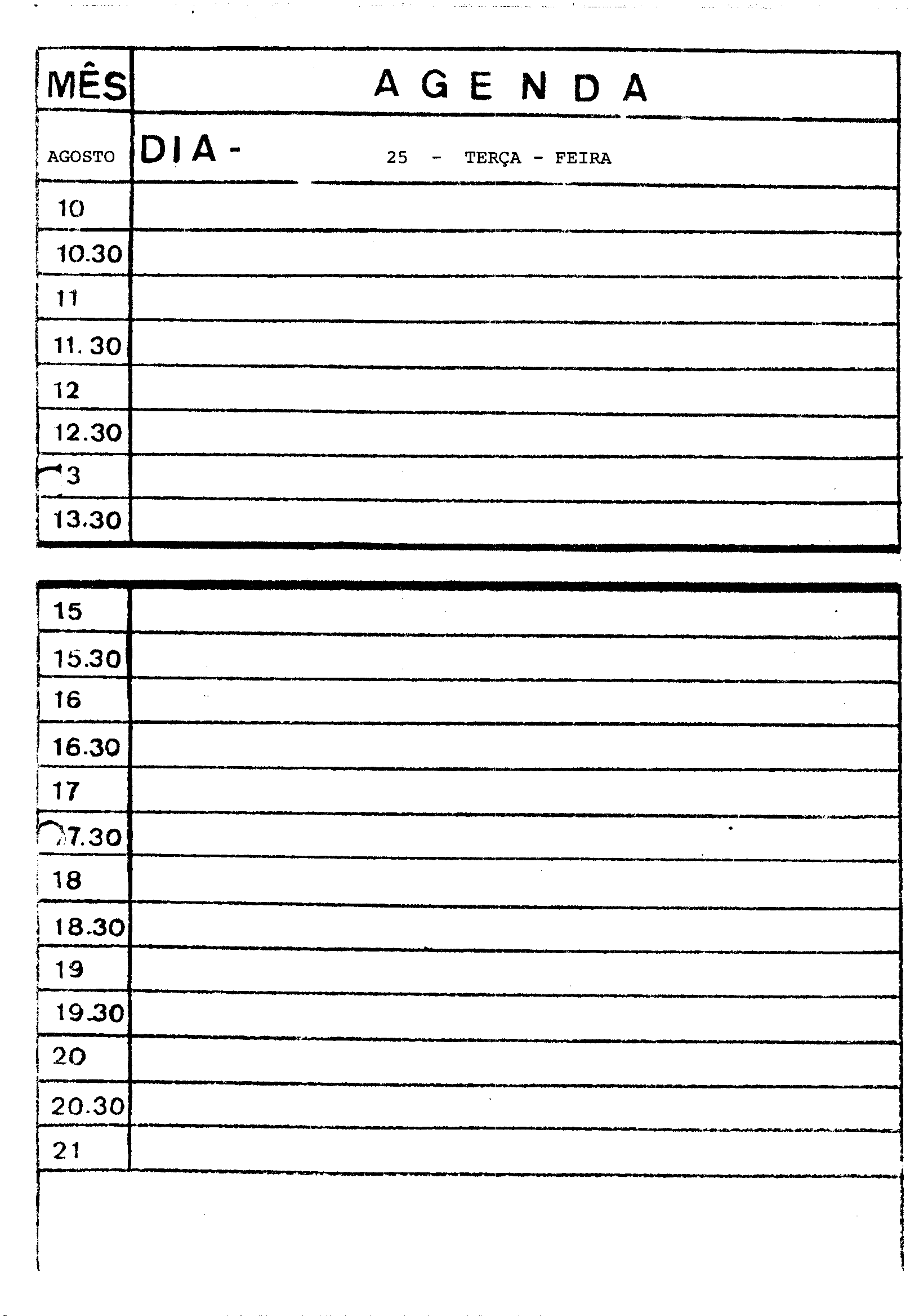 02294.002- pag.25