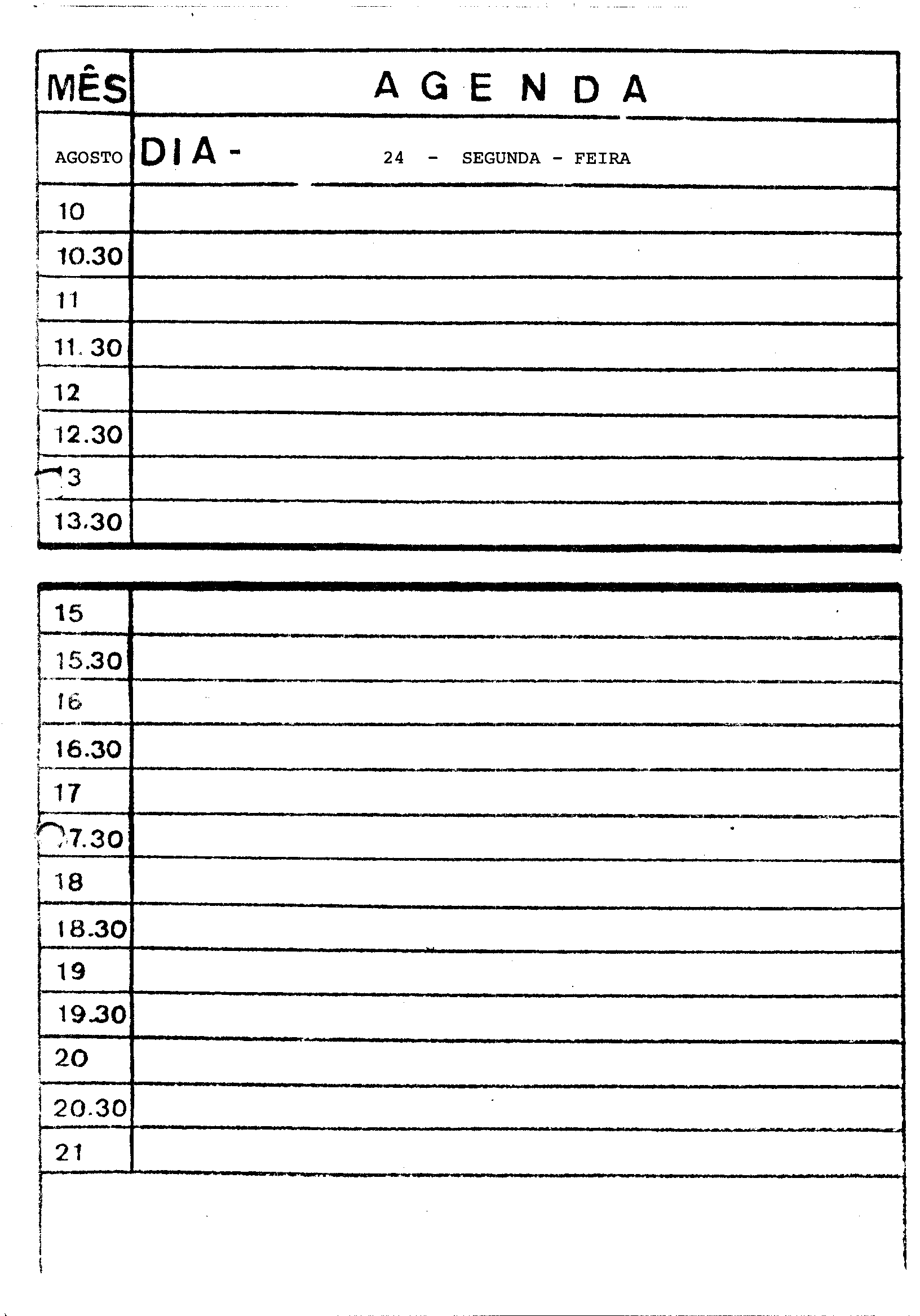 02294.002- pag.26