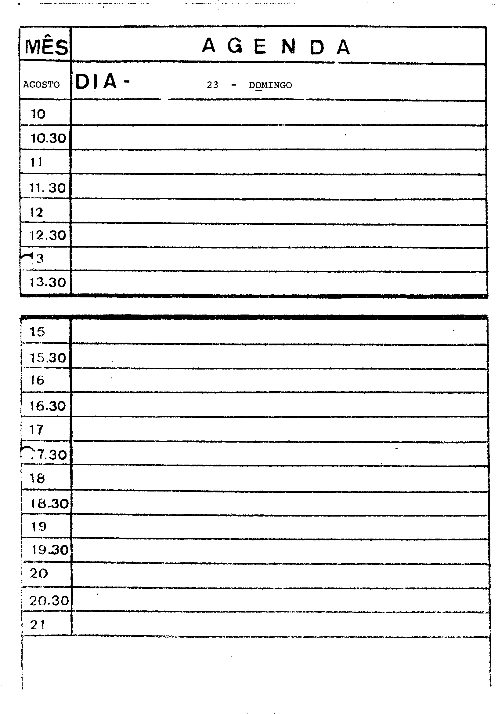 02294.002- pag.27