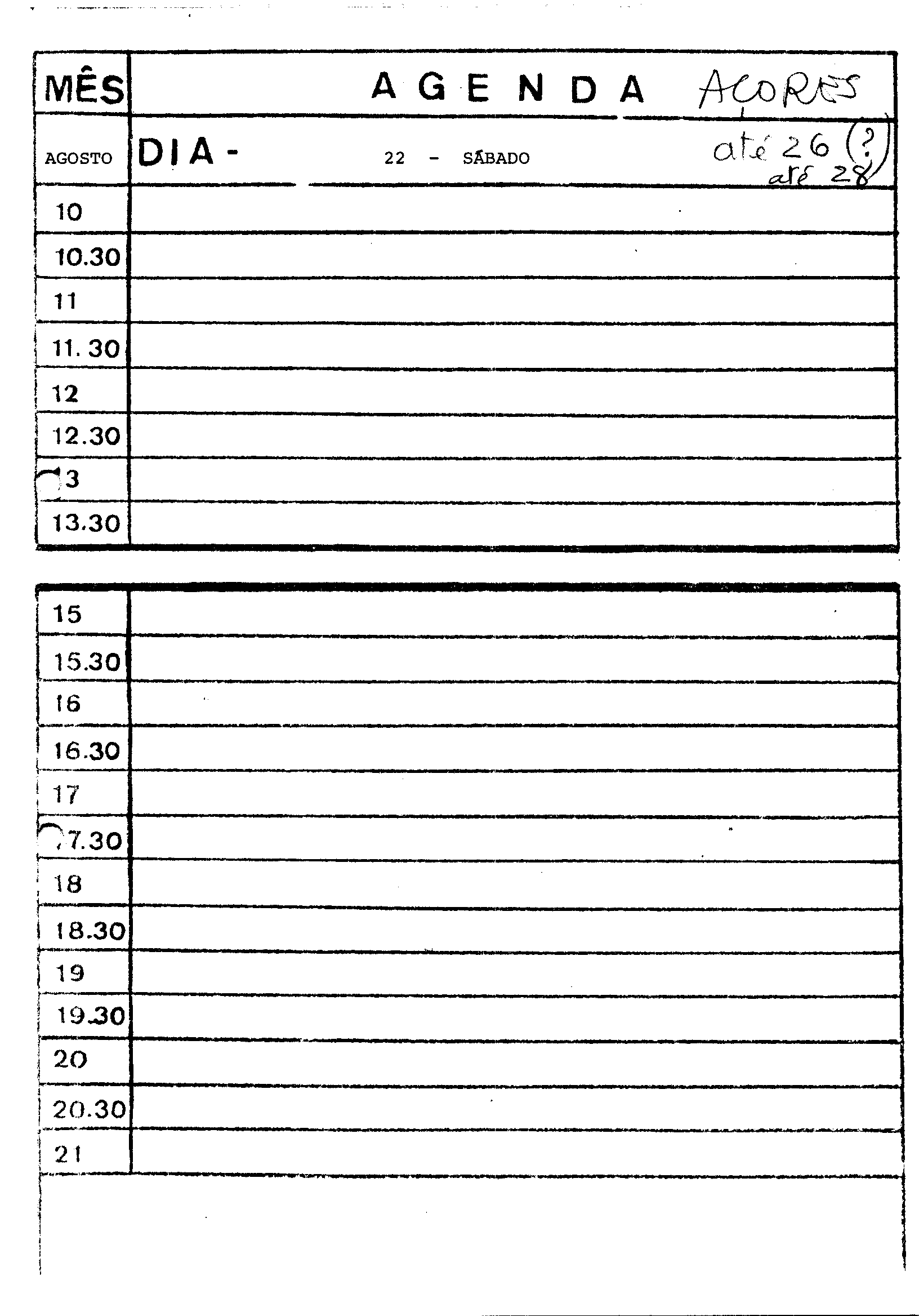 02294.002- pag.28