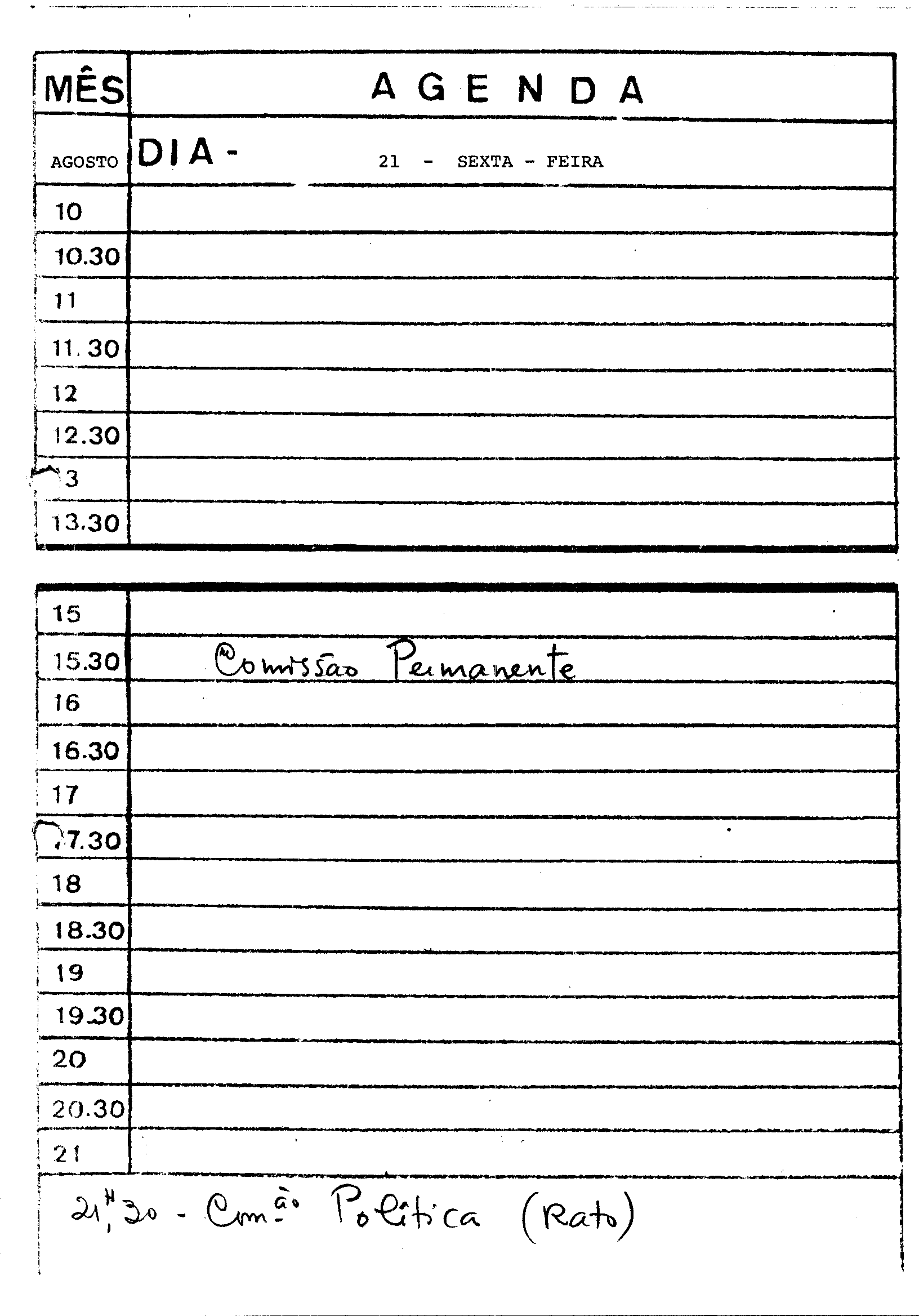 02294.002- pag.29