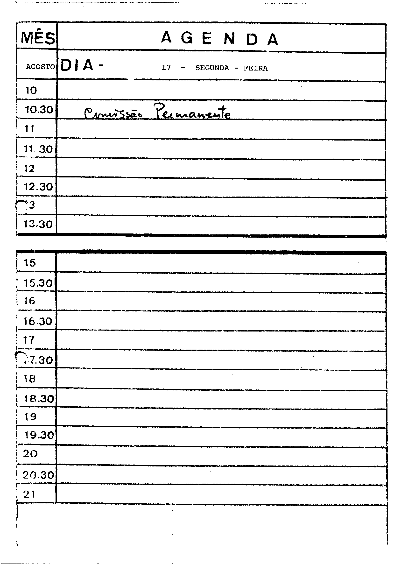02294.002- pag.33