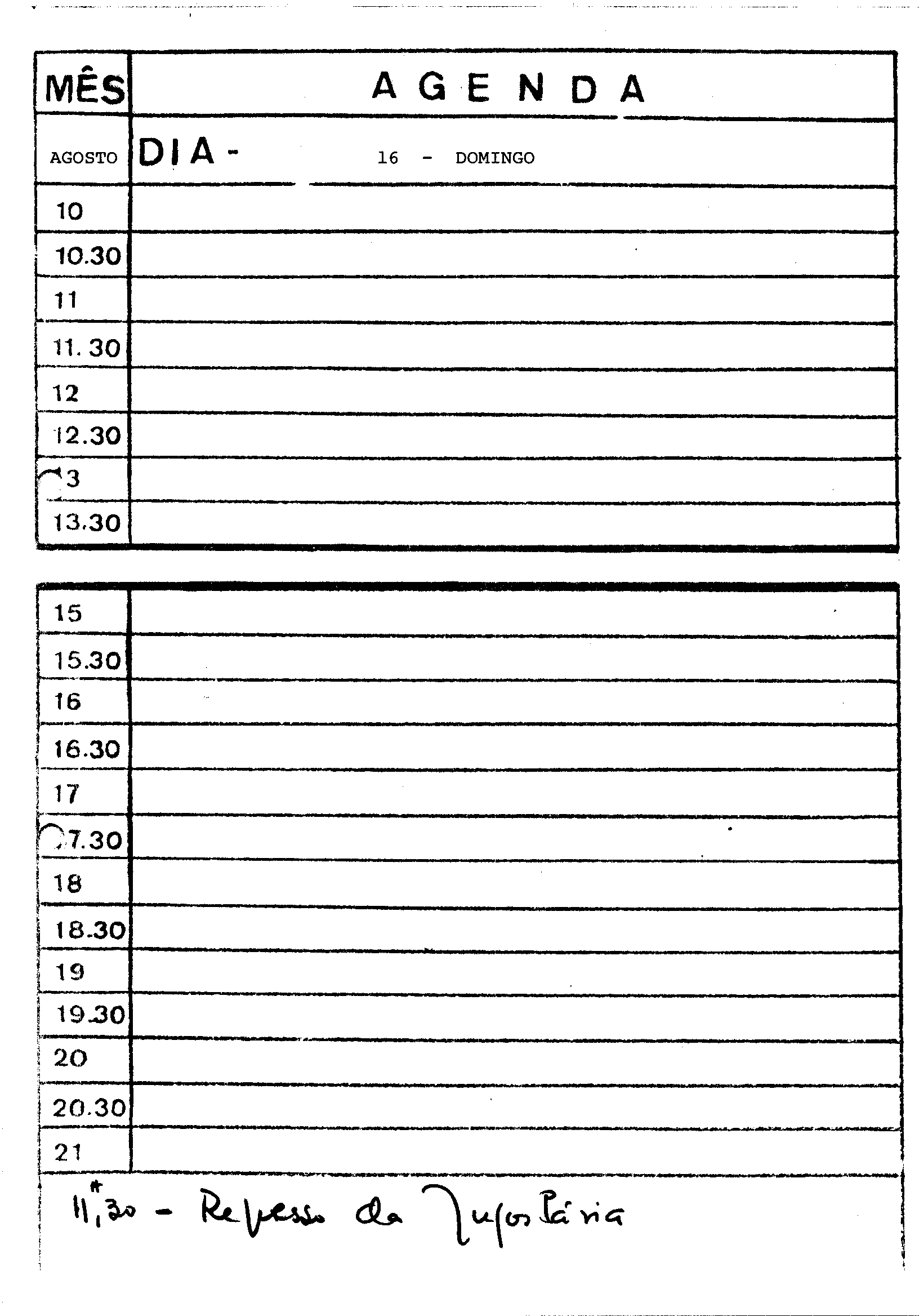02294.002- pag.34