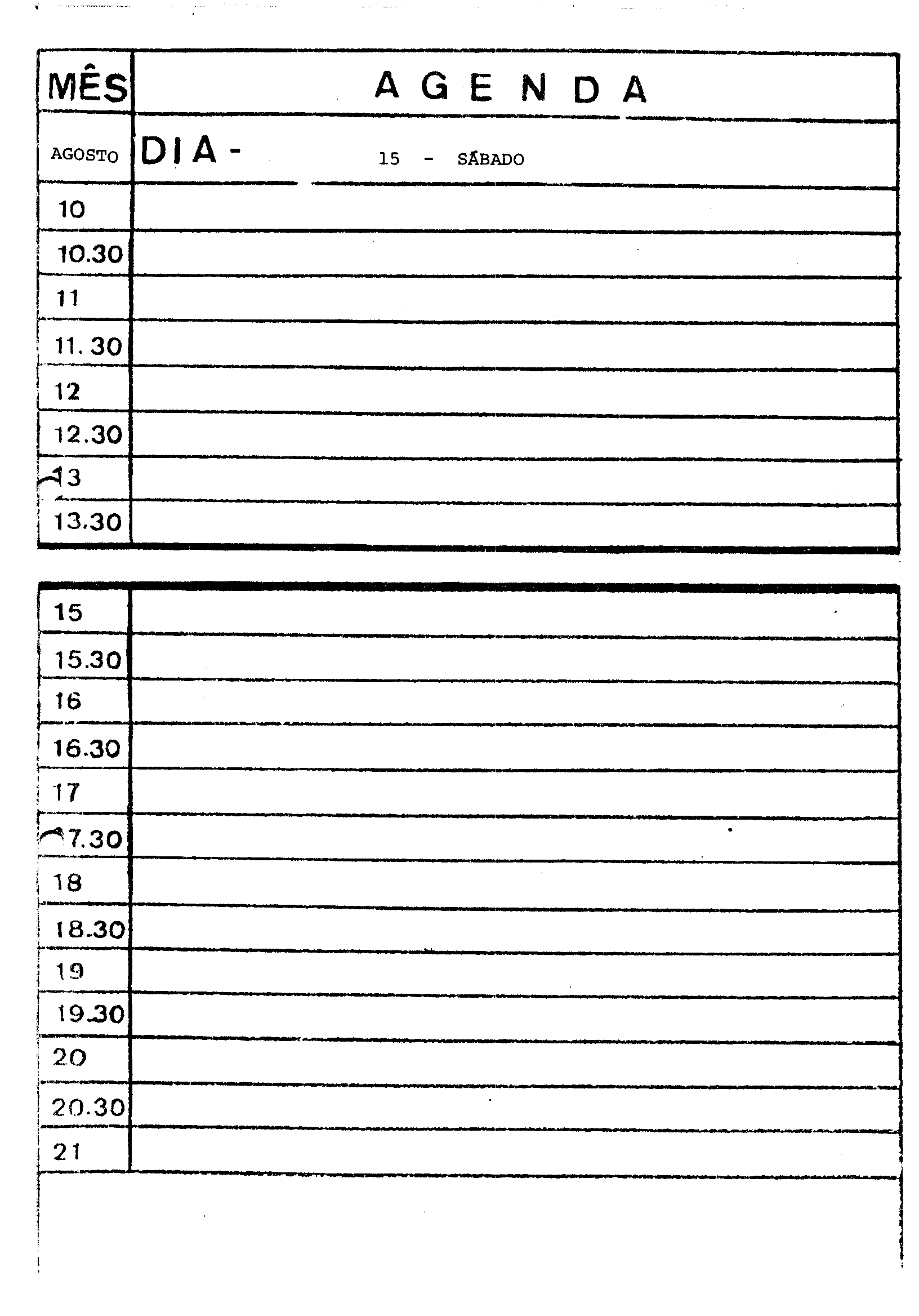 02294.002- pag.35