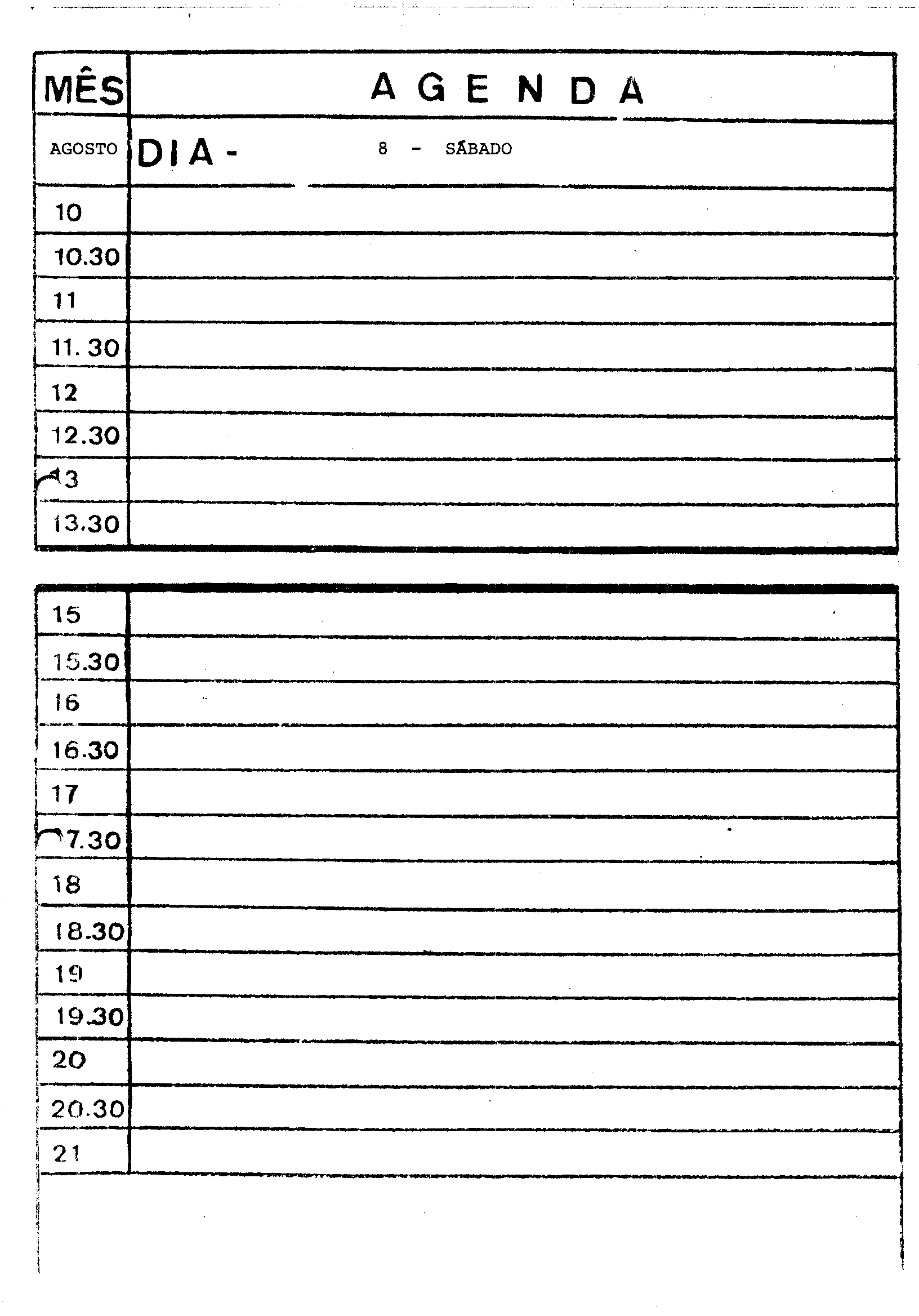 02294.002- pag.42
