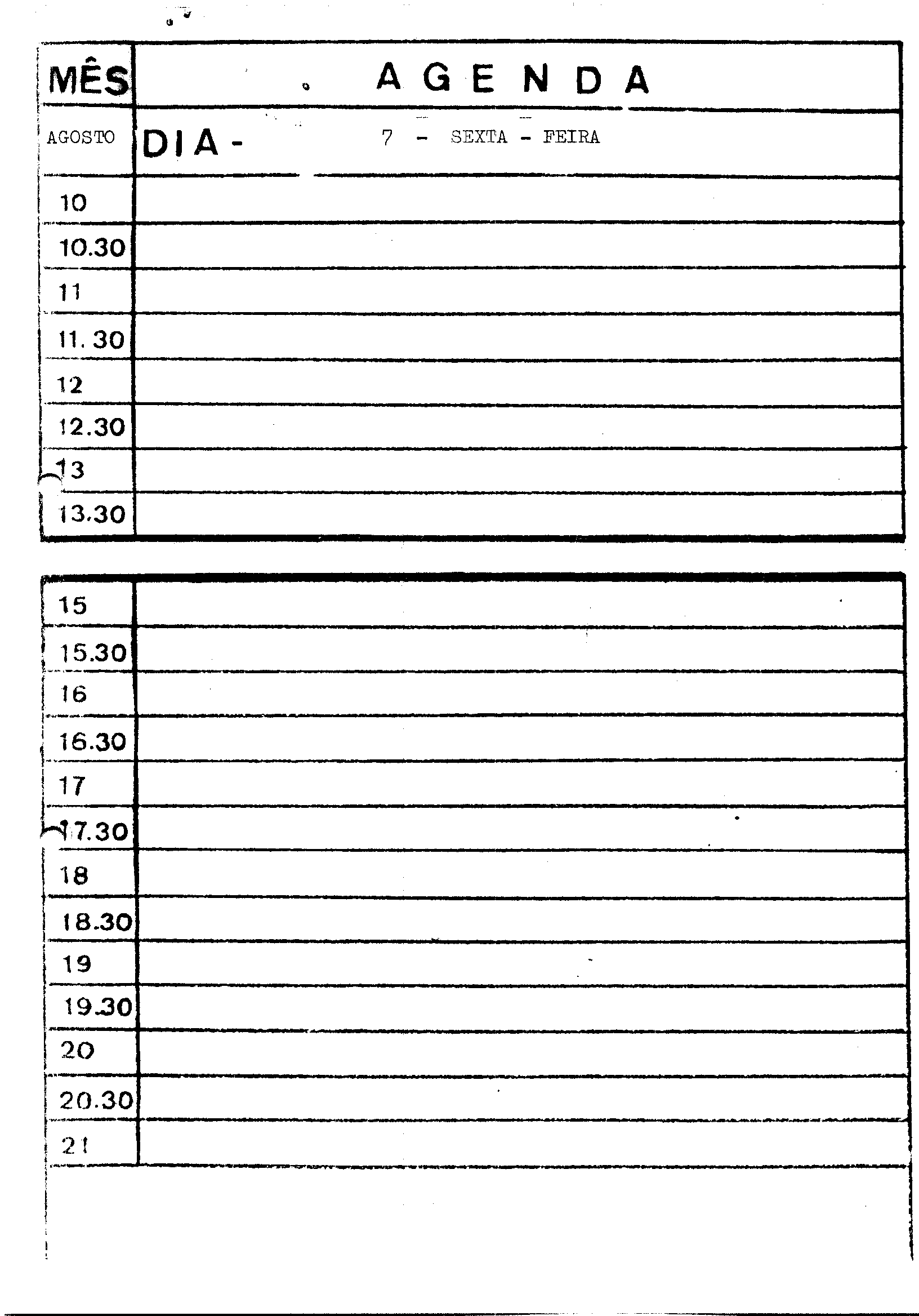 02294.002- pag.43