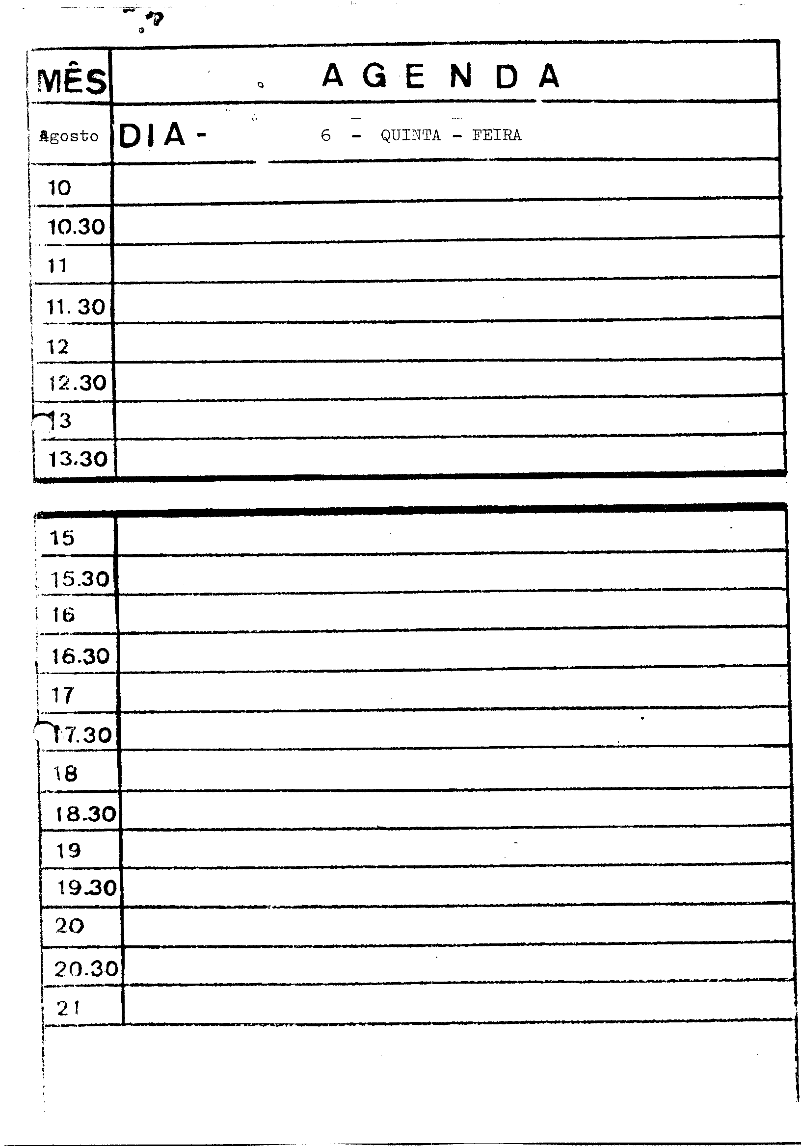 02294.002- pag.44