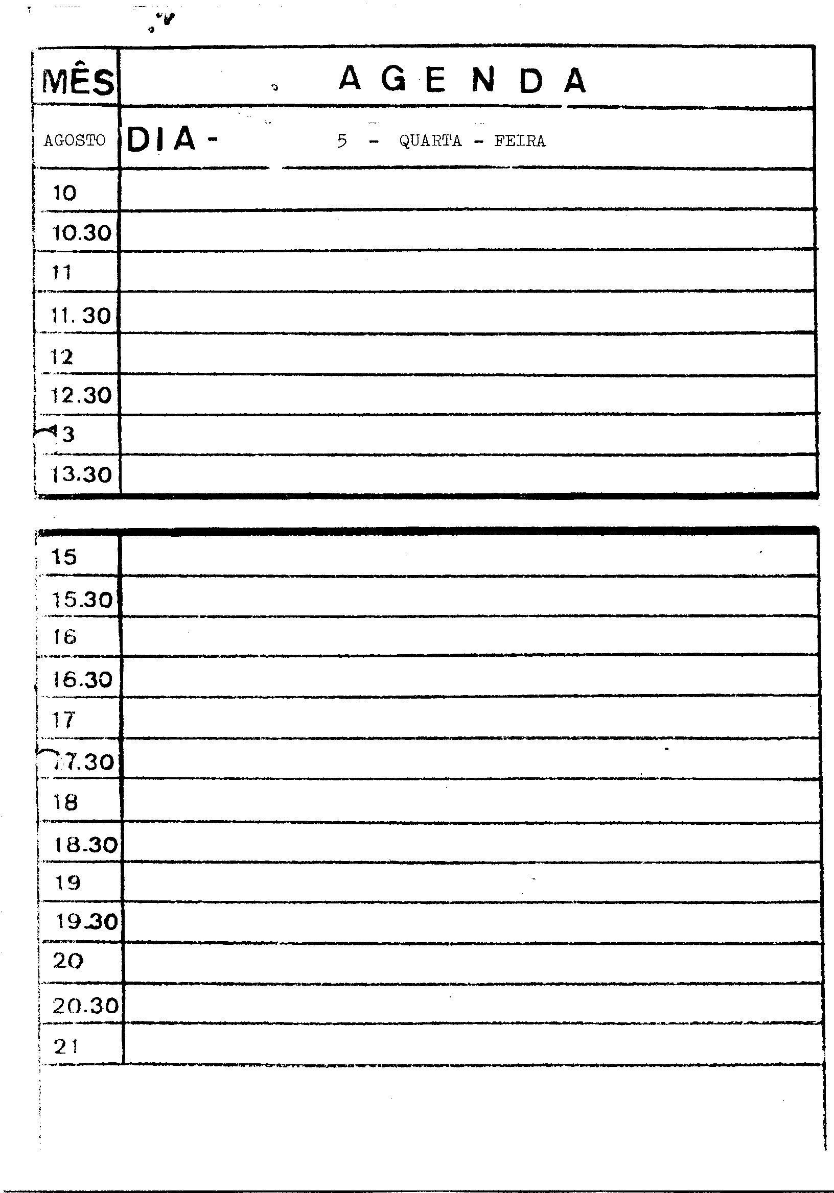 02294.002- pag.45