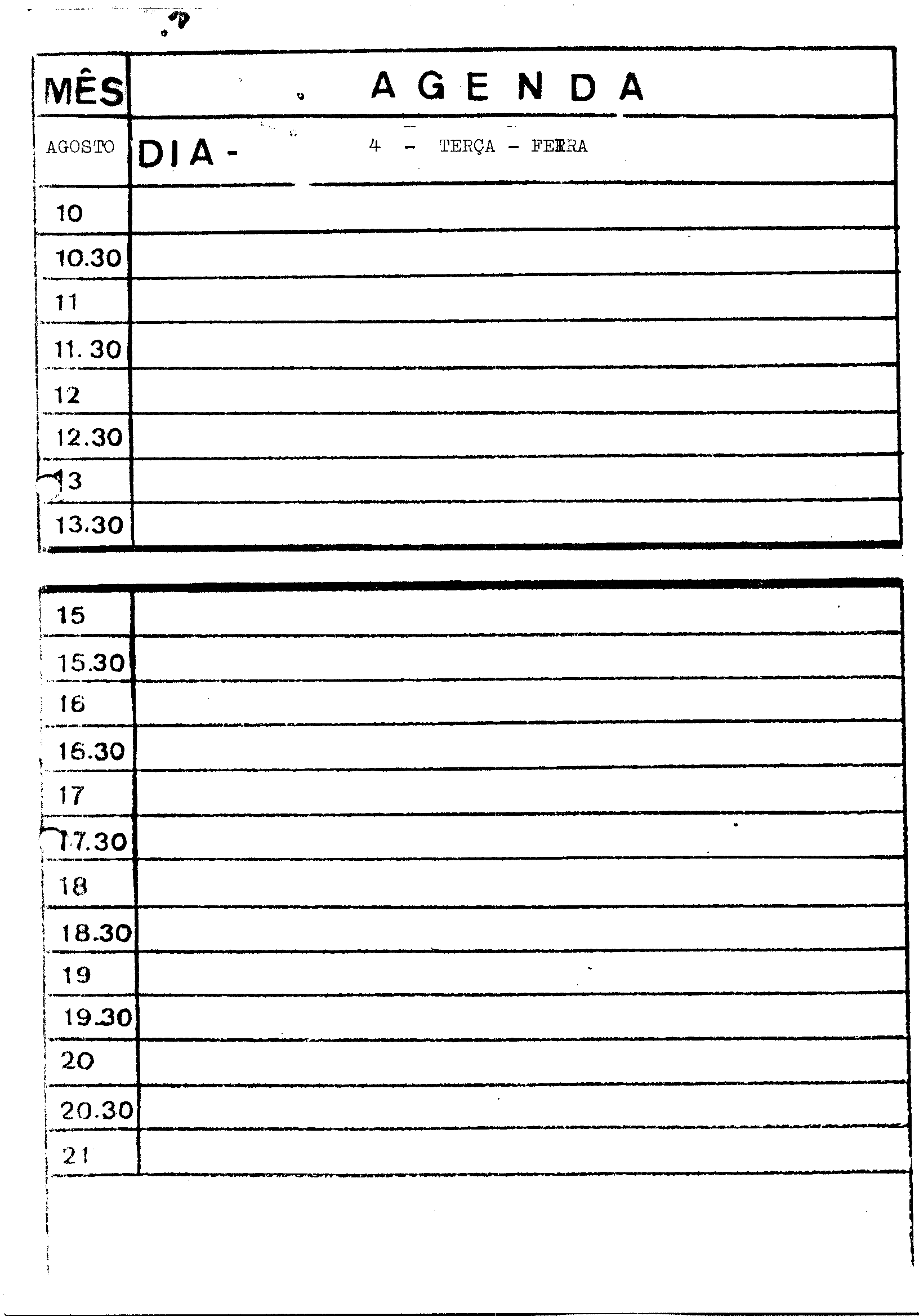 02294.002- pag.46