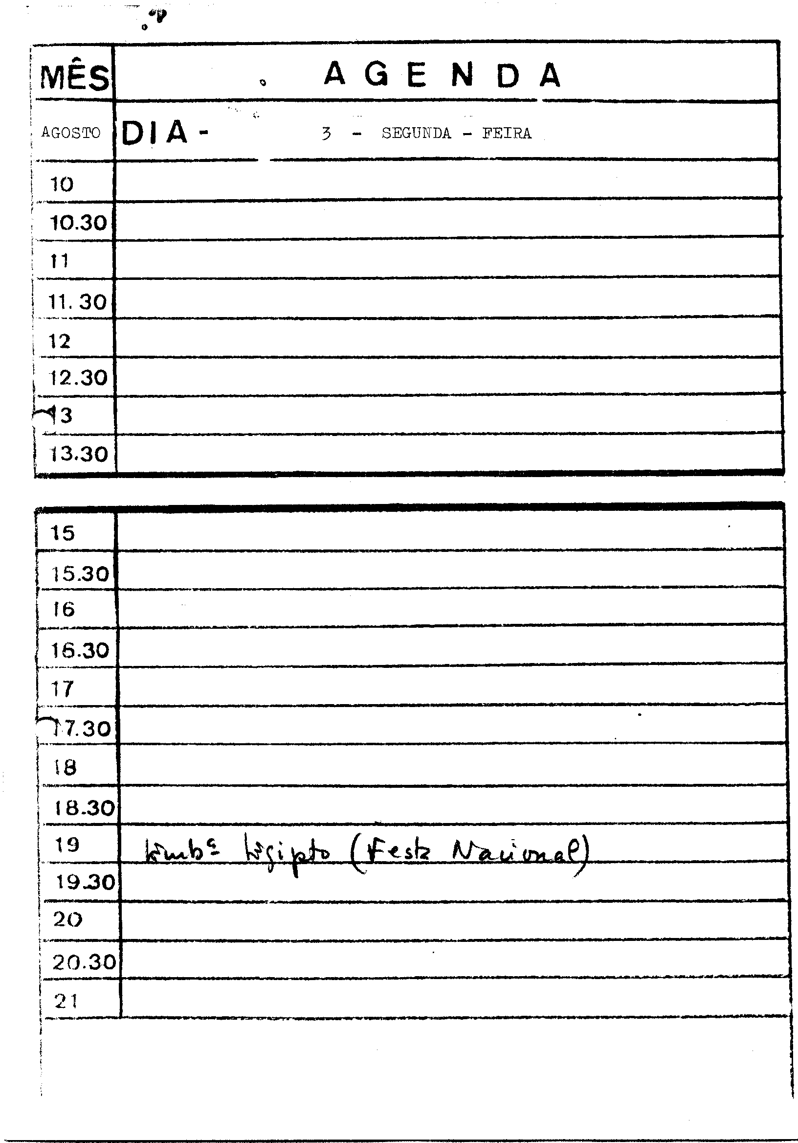 02294.002- pag.47