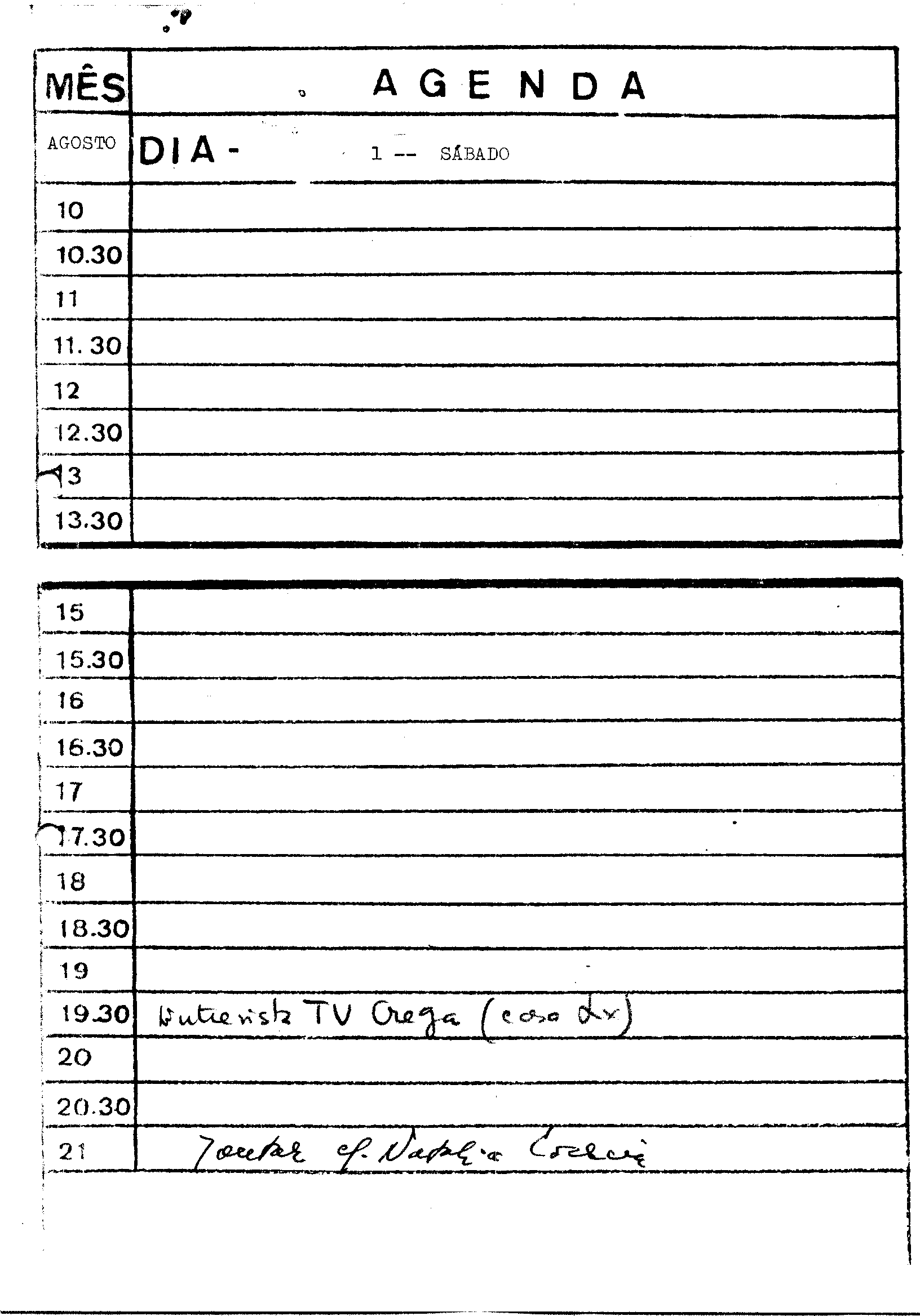 02294.002- pag.49