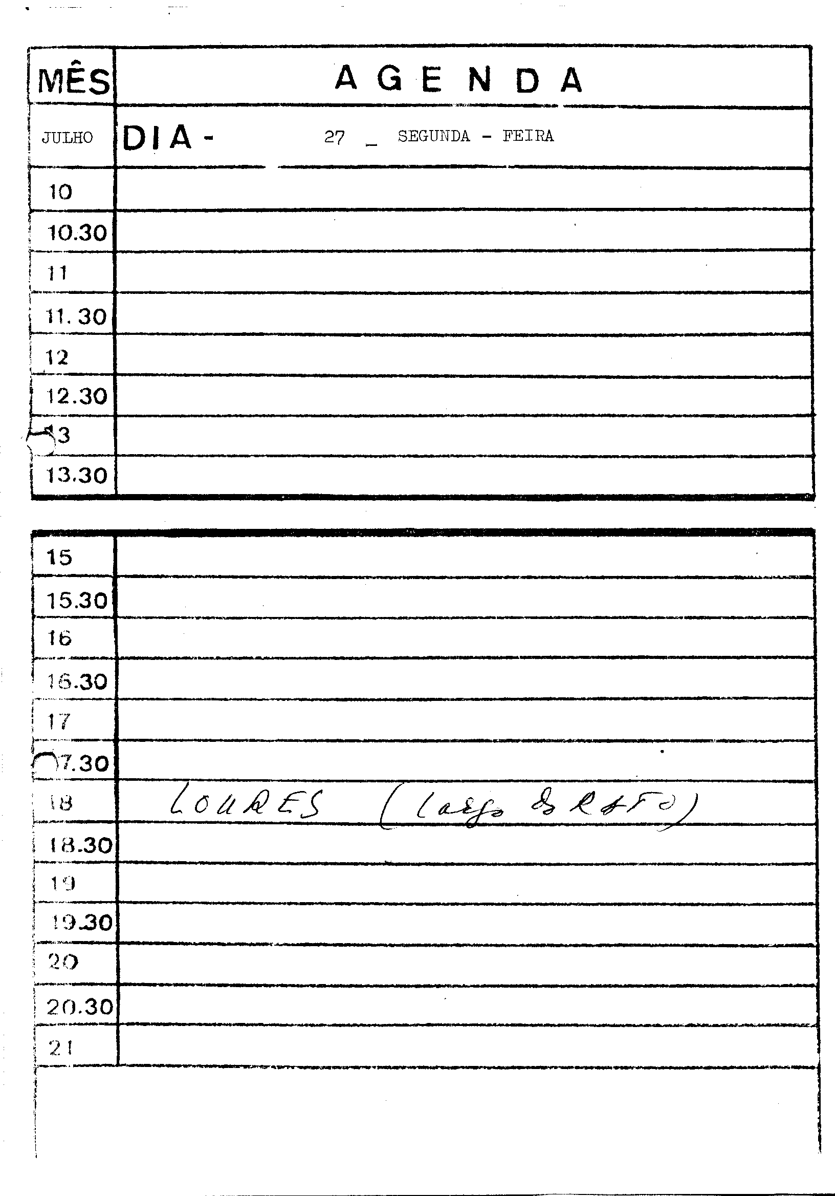 02294.002- pag.54